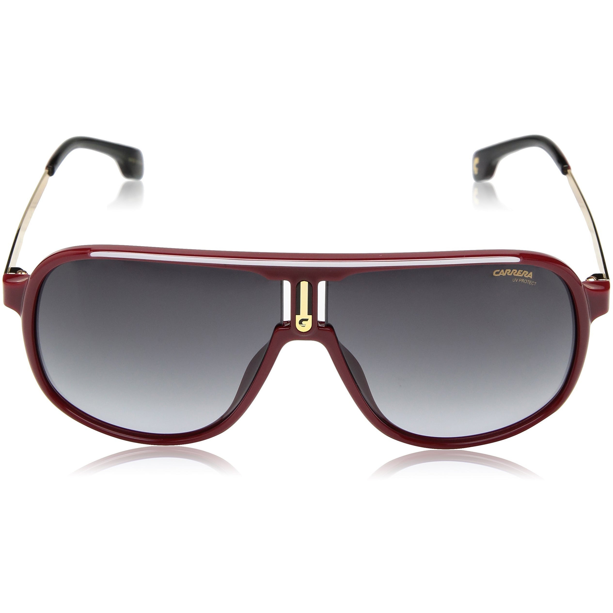 [CA1007/S 0C9A 9O] Unisex Carrera CA1007/S Sunglasses