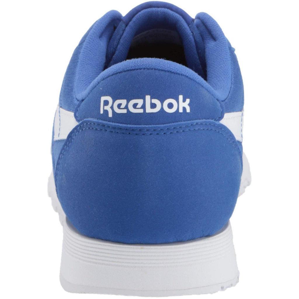 [CN7447] Mens Reebok Classic Nylon Color - sneakAR