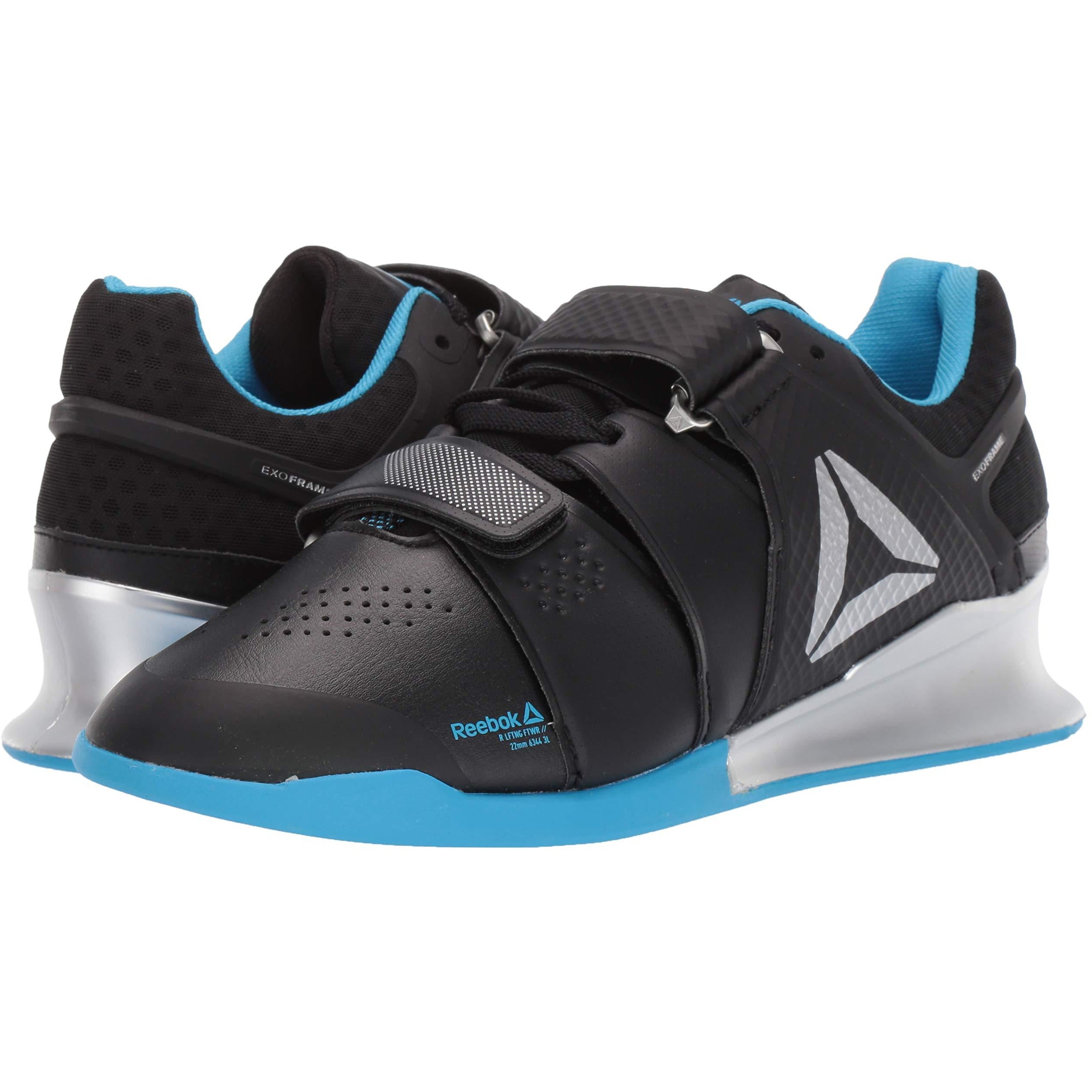 [DV6224] Mens Reebok Reebok Legacy Lifter
