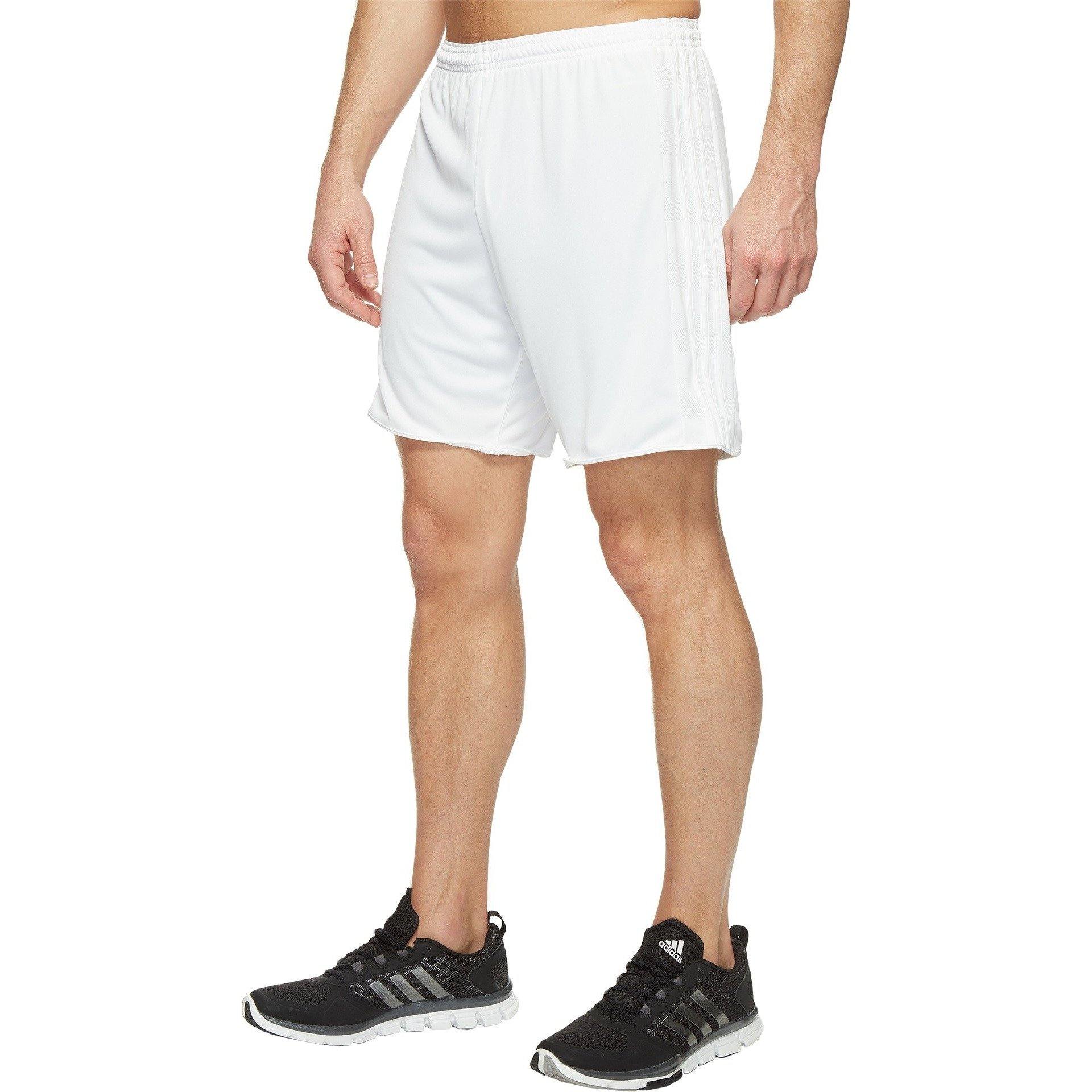 [BJ9127] Mens Adidas Tastigo17 Short - sneakAR