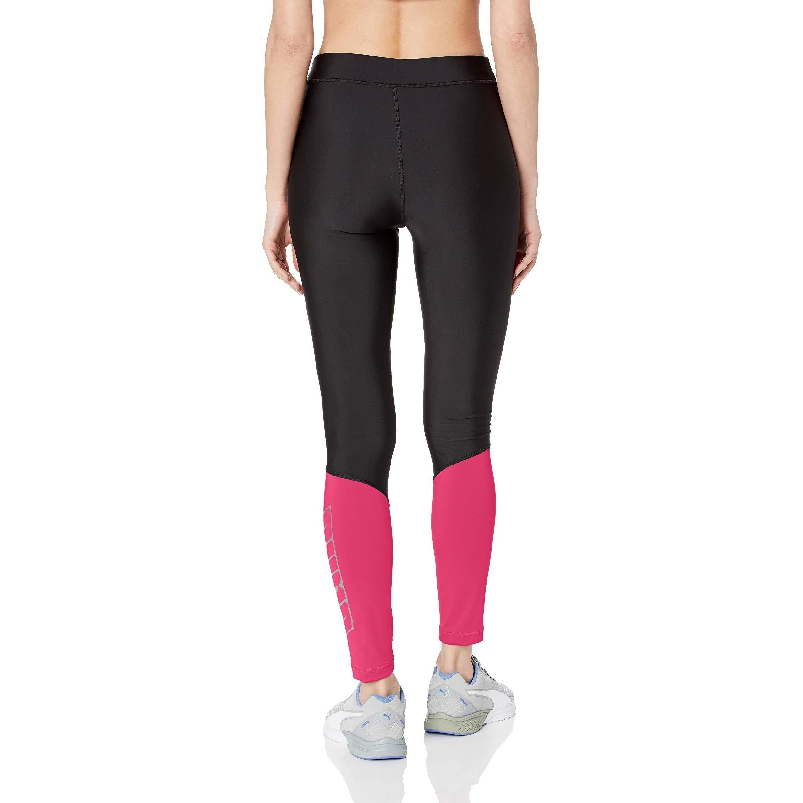 [517402-02] Womens Puma Aire 7/8 Tight - sneakAR