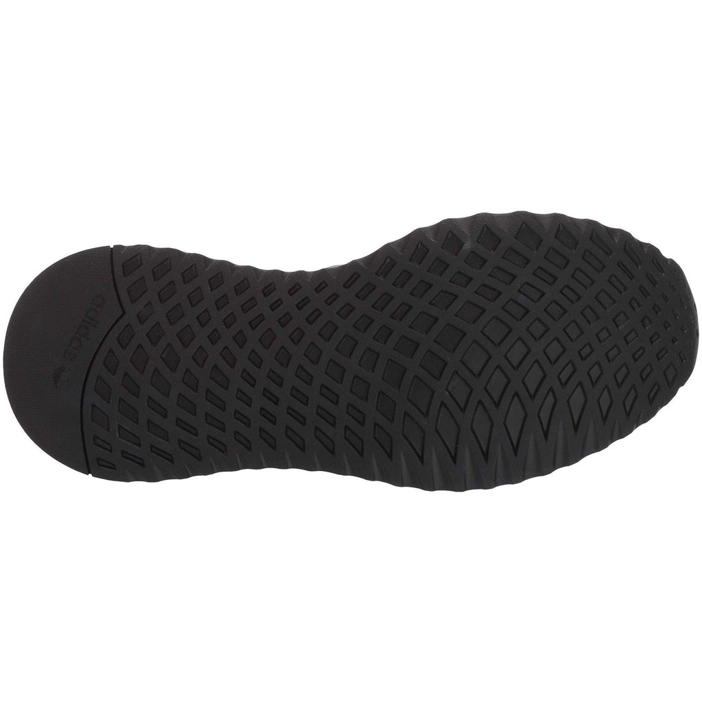 [G27638] Mens Adidas U_Path Run - sneakAR