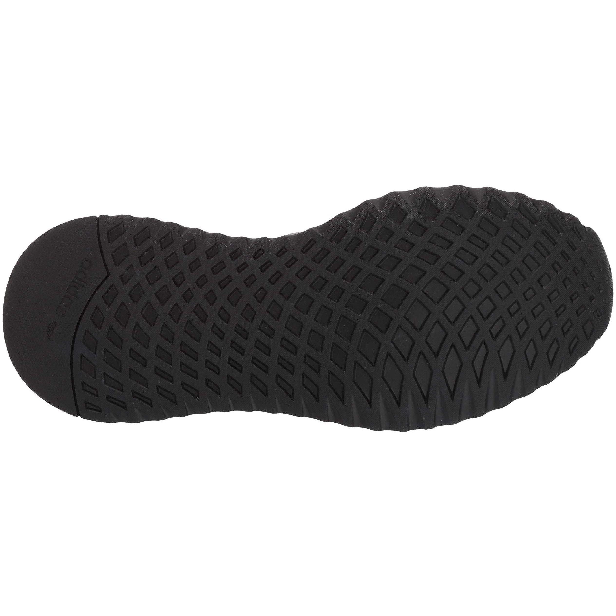 [G27638] Mens Adidas U_Path Run - sneakAR