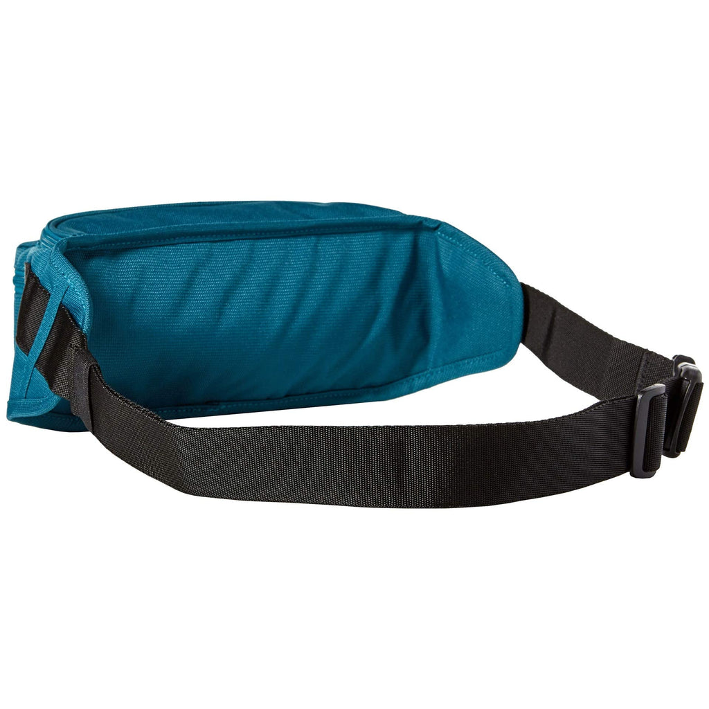 [921435-9PE] Mens Oakley Street Belt Bag