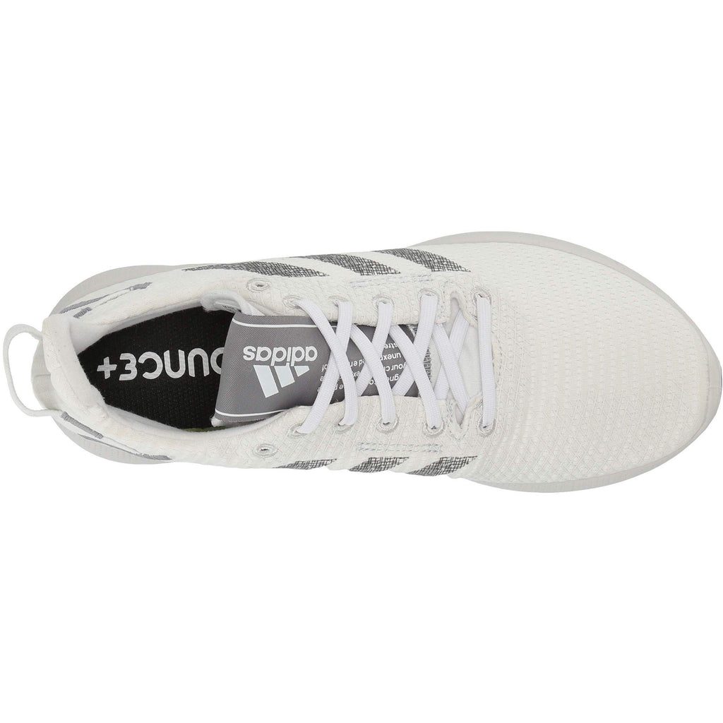 [G27273] Mens Adidas SenseBOUNCE + STREET - sneakAR