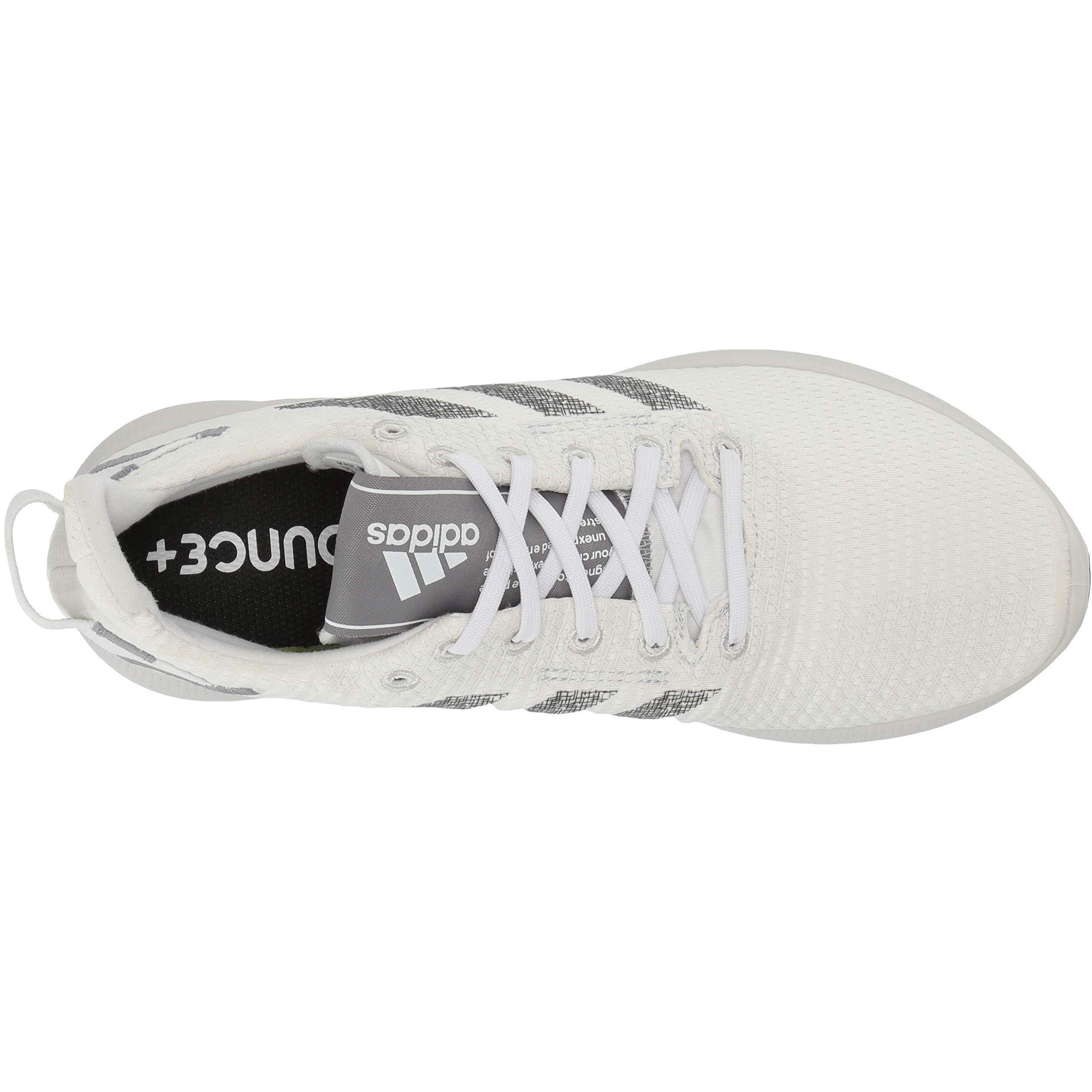 [G27273] Mens Adidas SenseBOUNCE + STREET - sneakAR