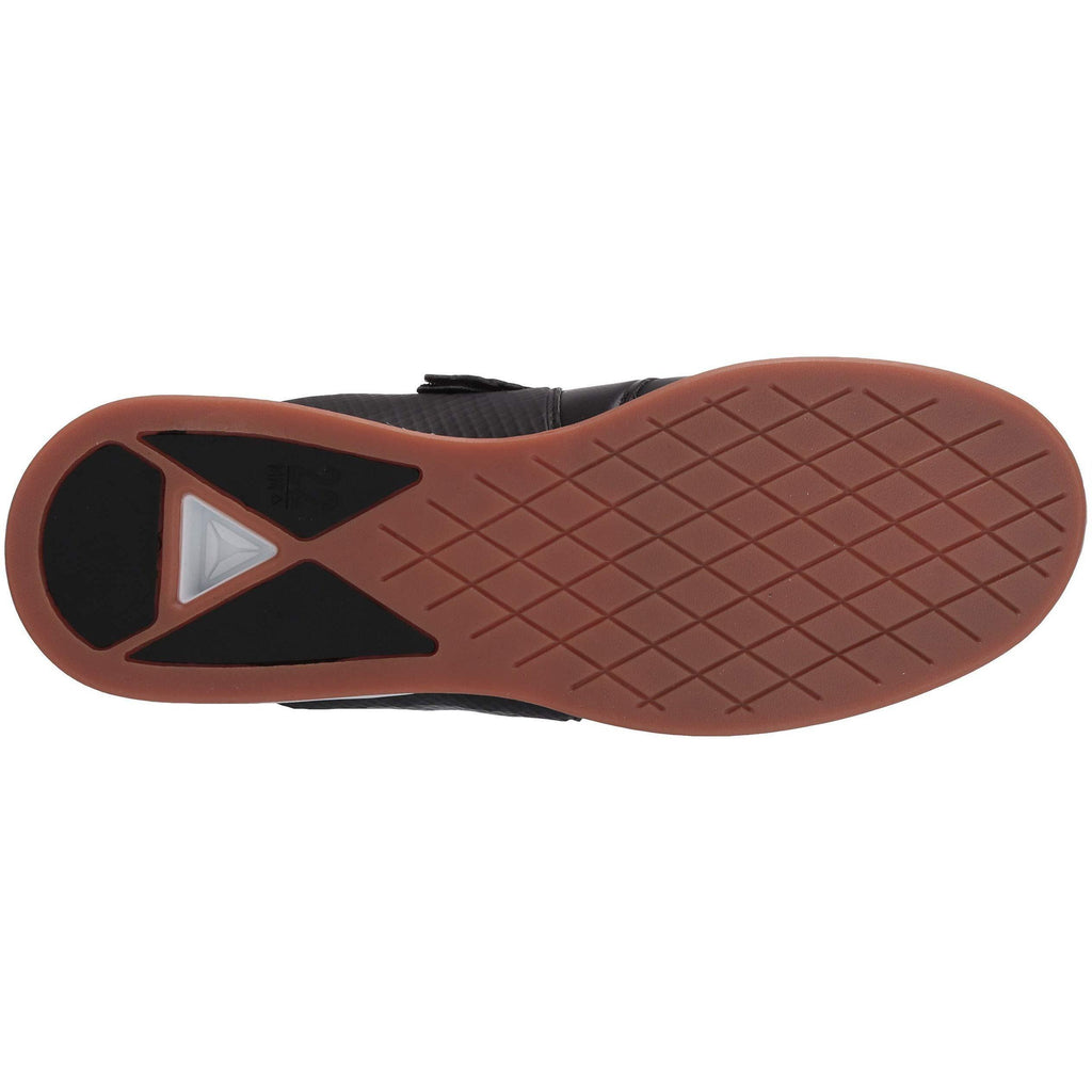 [FU7872] Mens Reebok Legacy Lifter Flexweave - sneakAR