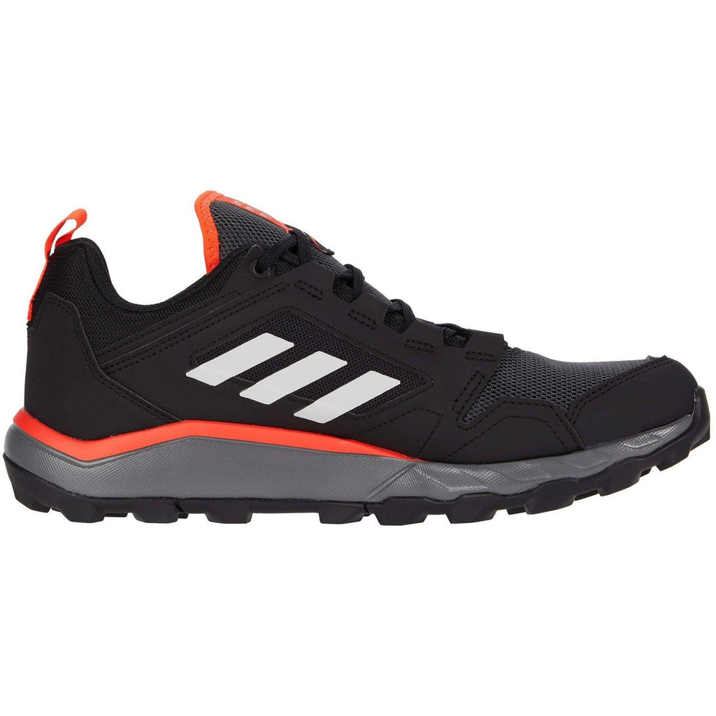 [EF6855] Mens Adidas Terrex Agravic TR - sneakAR