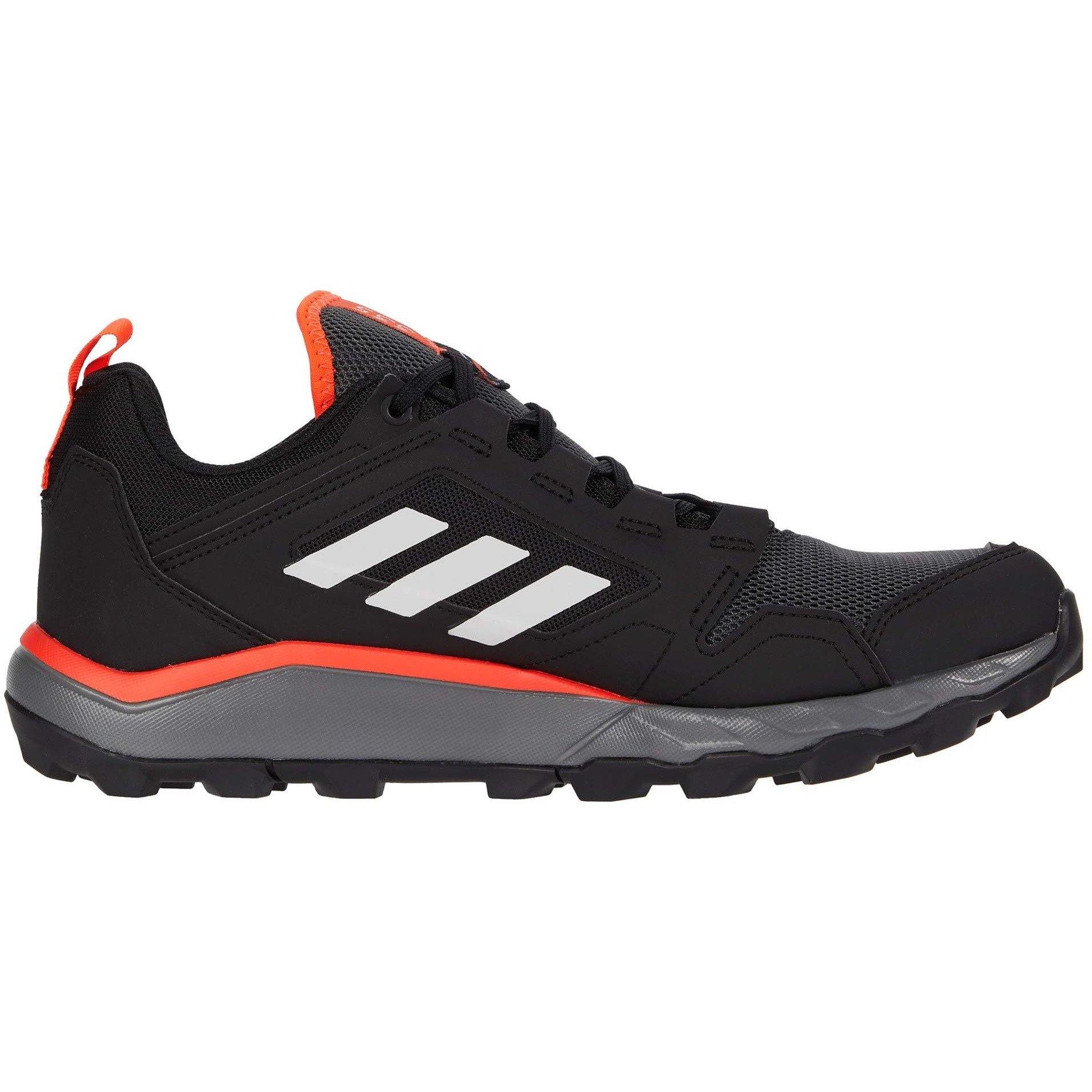 [EF6855] Mens Adidas Terrex Agravic TR - sneakAR