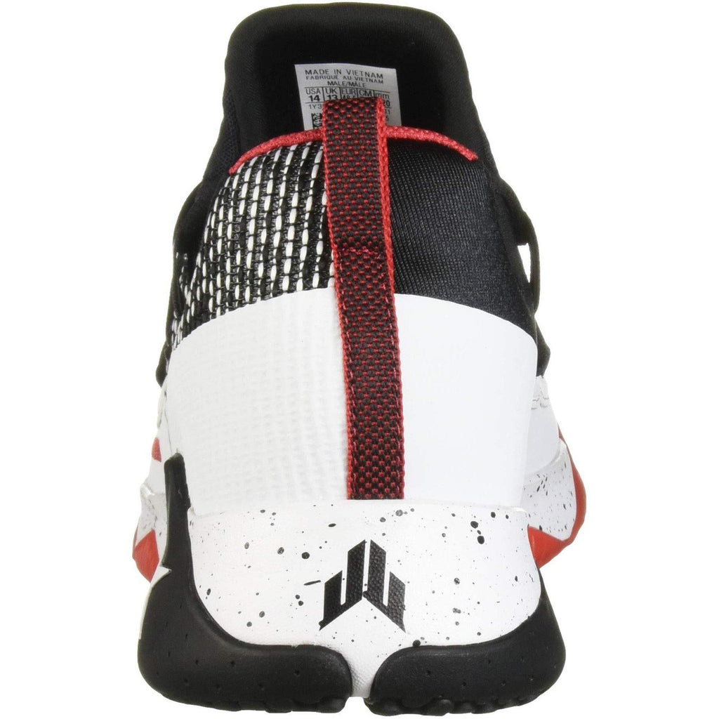 [EF4131] Mens Reebok JJ III - sneakAR