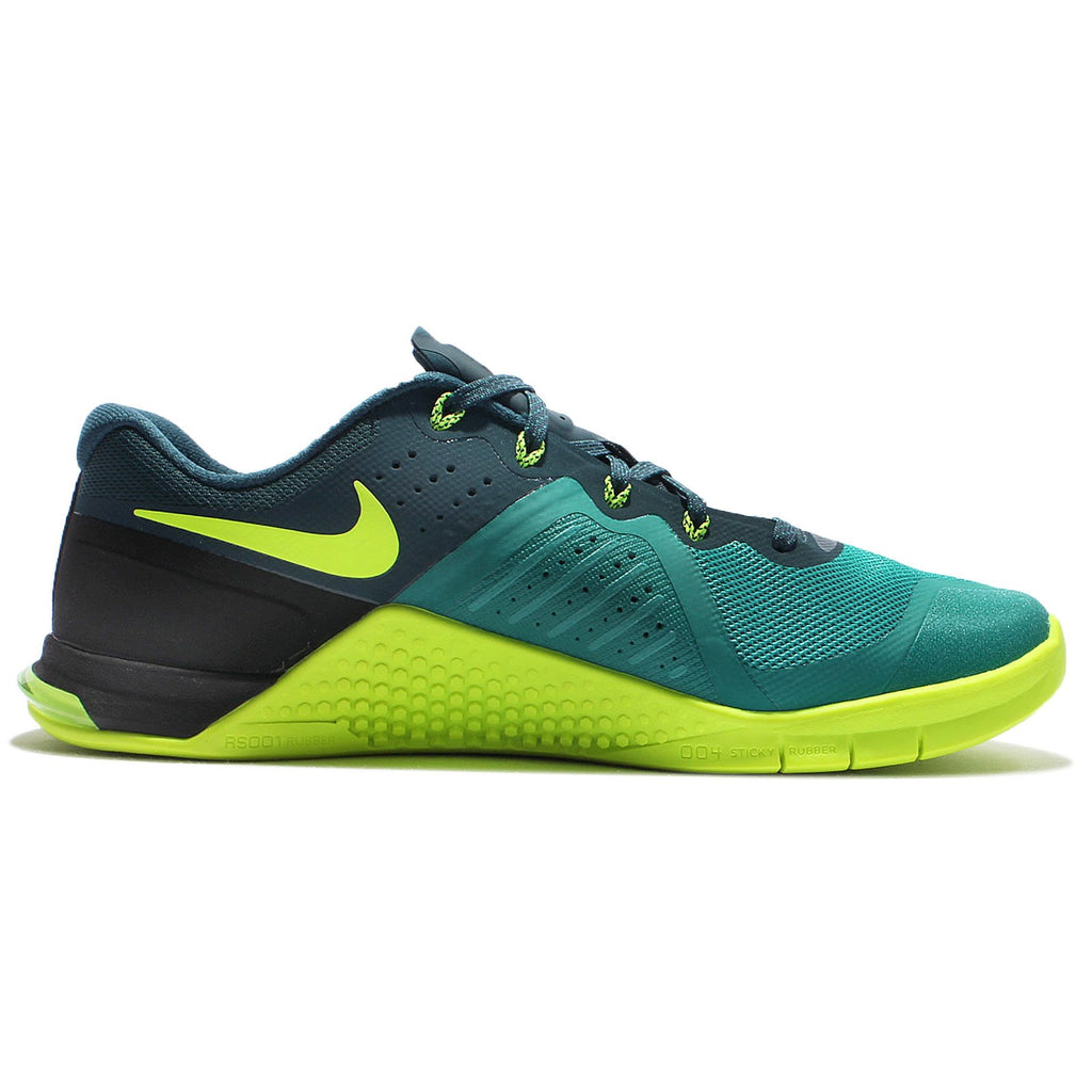 [819899-373] Mens Nike Metcon 2