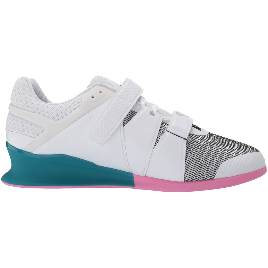 [FV6445] Mens Reebok Legacylifter Flexweave
