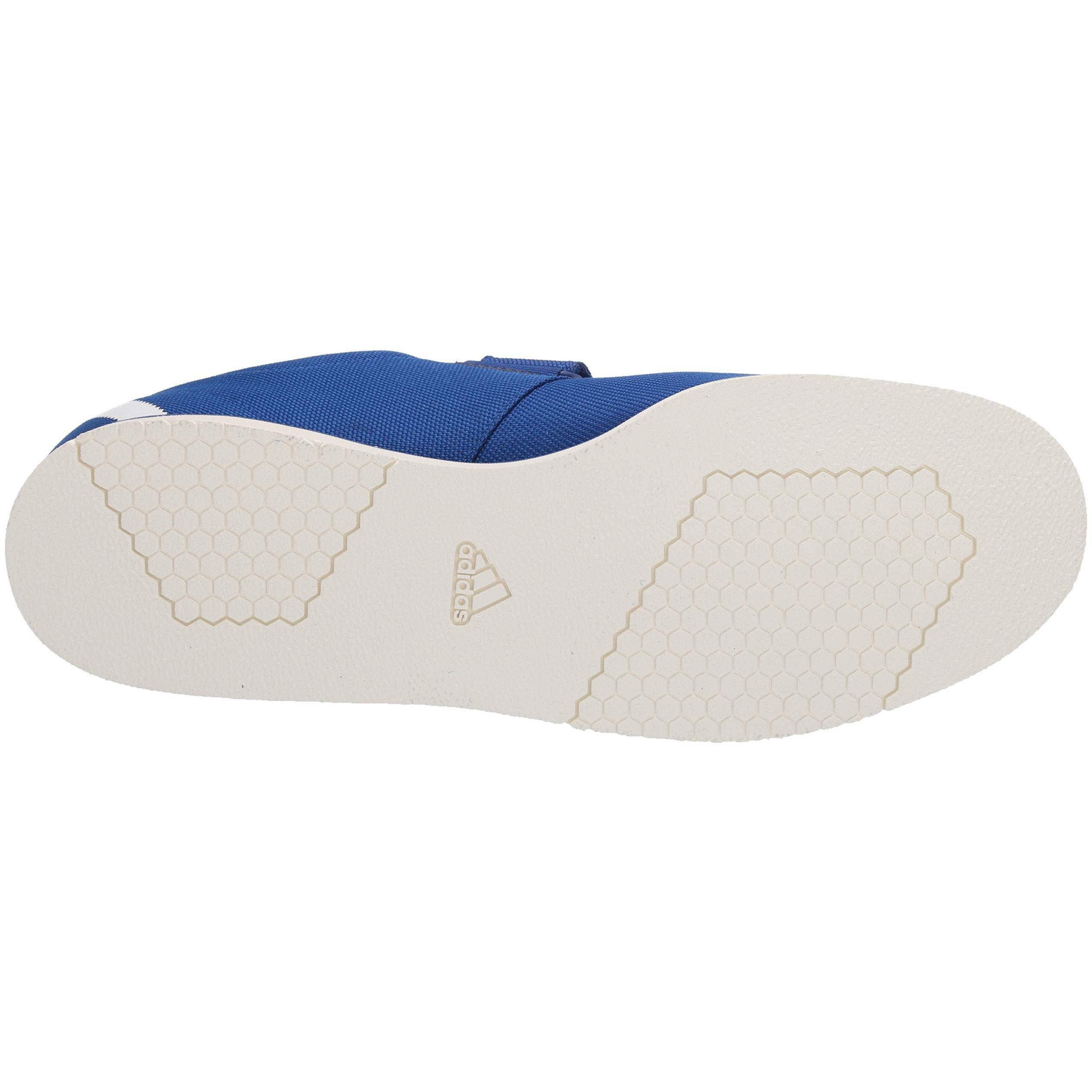 [EG5176] Mens Adidas Powerlift 4 - sneakAR