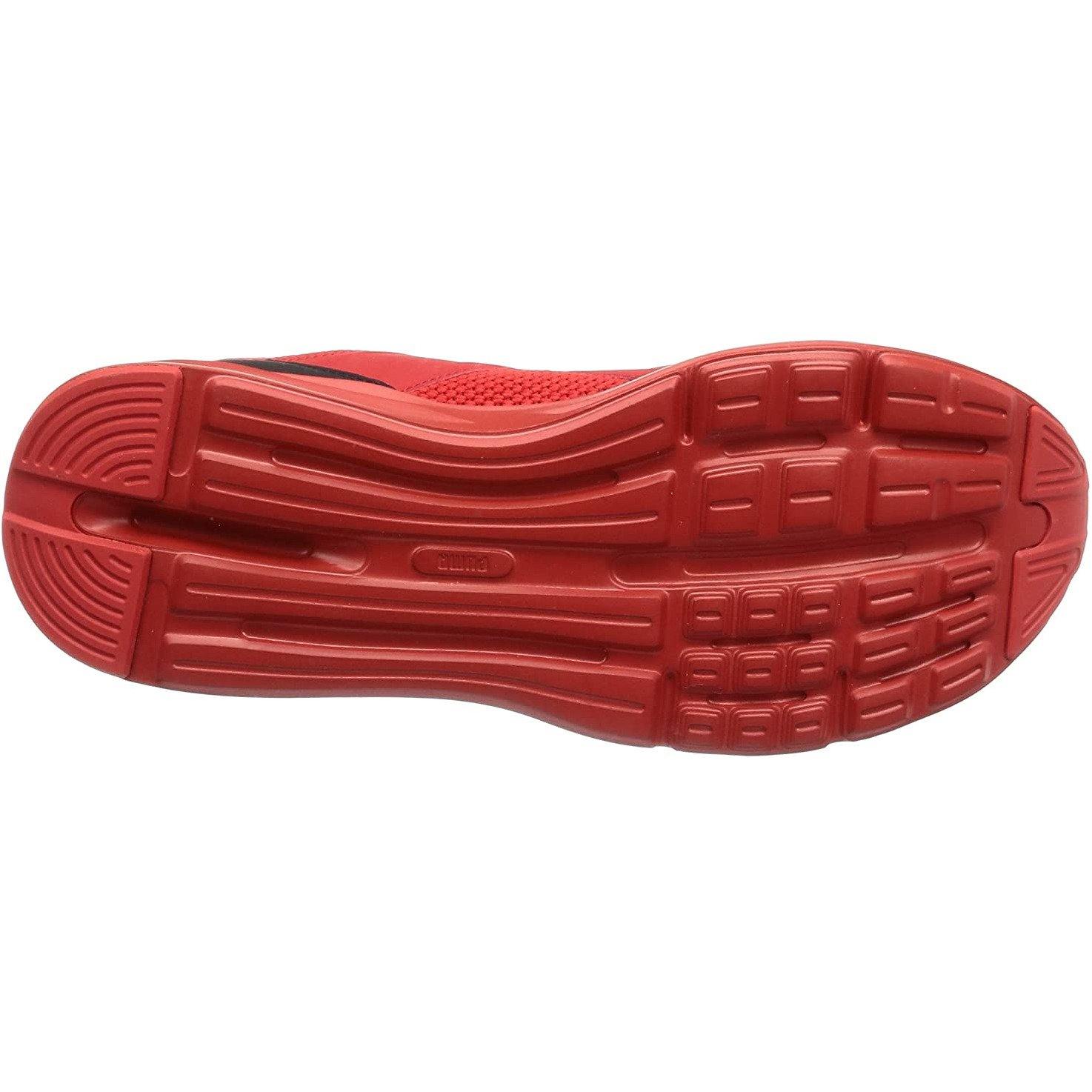 [191487-06] Mens Puma Enzo Weave - sneakAR