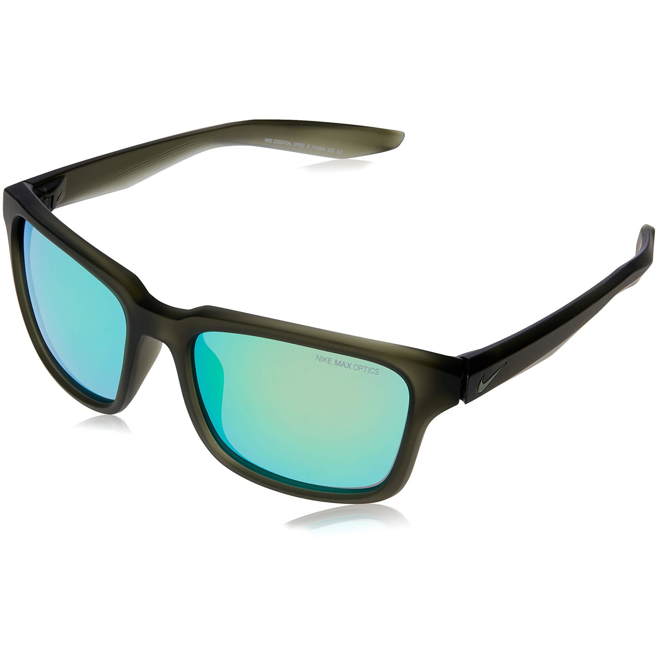 [EV1004-315] Mens Nike Essential Spree Sunglasses