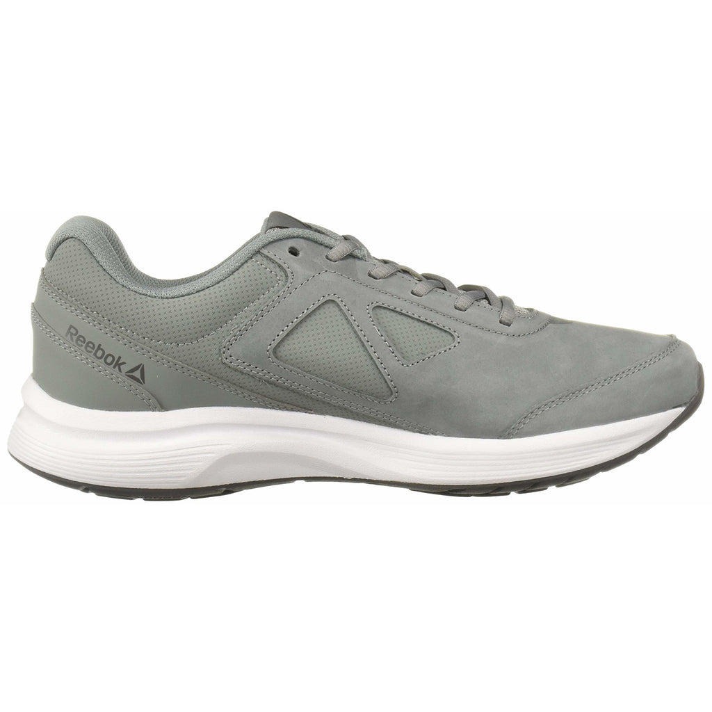[CN0952] Mens Reebok Walk Ultra 6 DMX Max RG