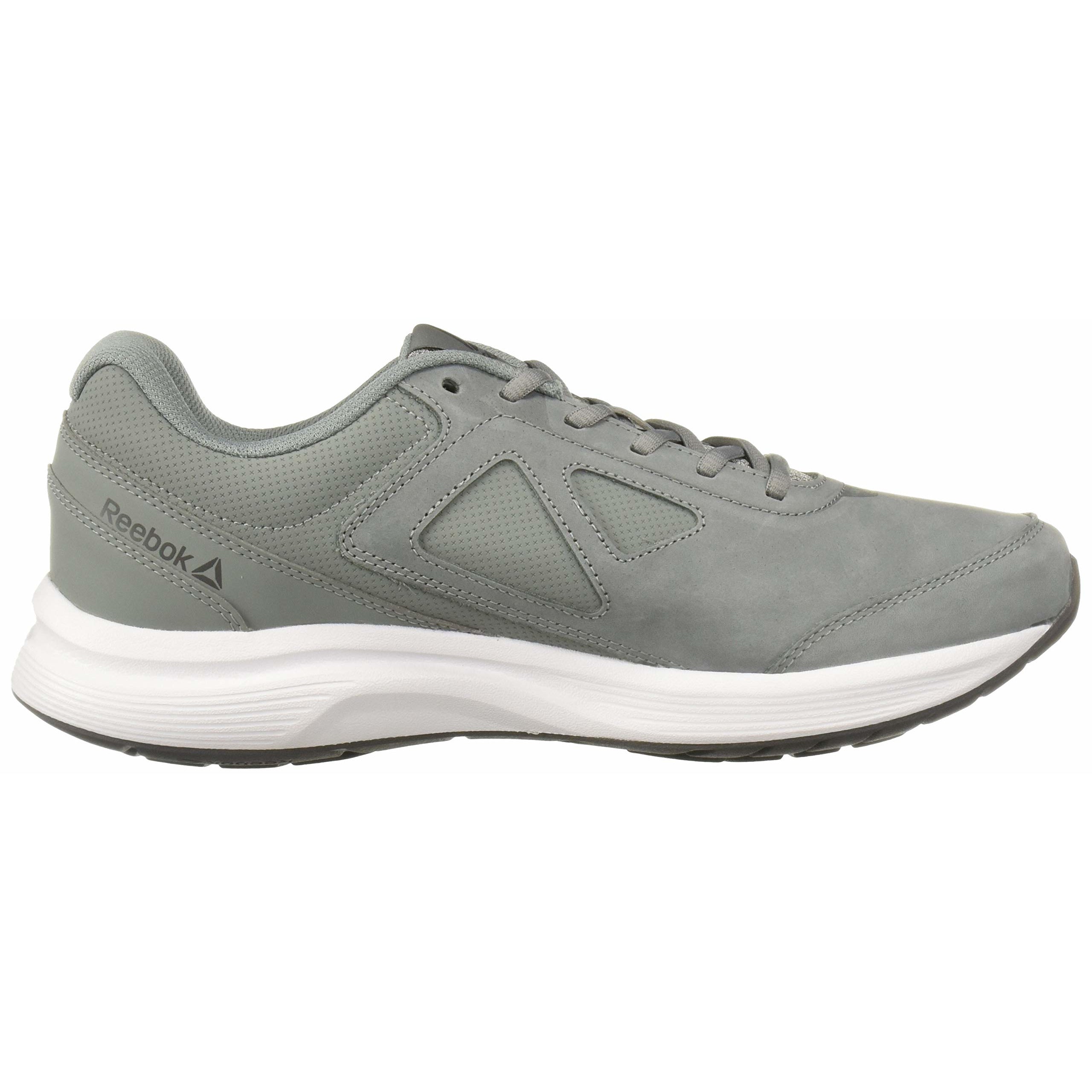 [CN0952] Mens Reebok Walk Ultra 6 DMX Max RG