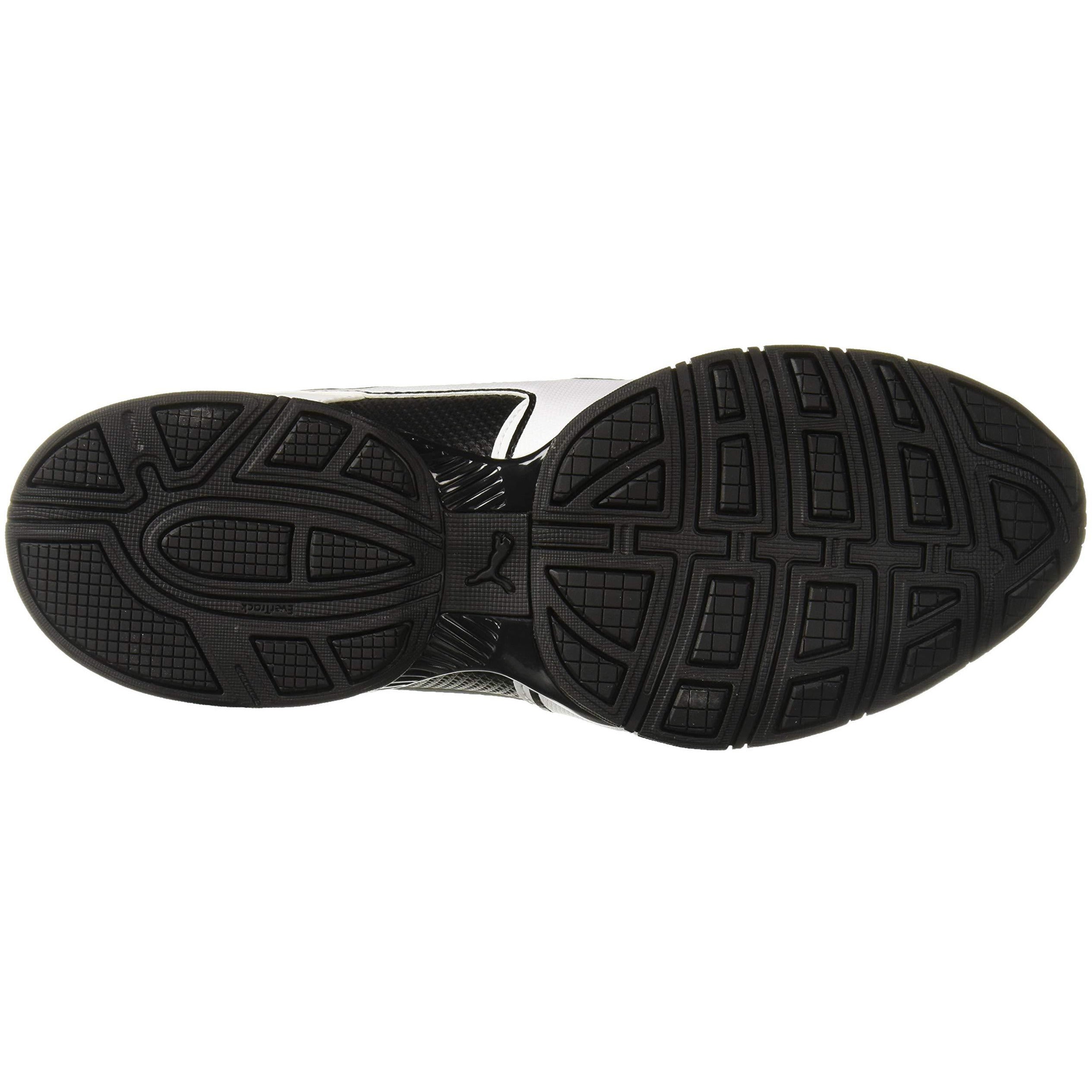[189074-09] Mens Puma Cell Surin 2 Matte