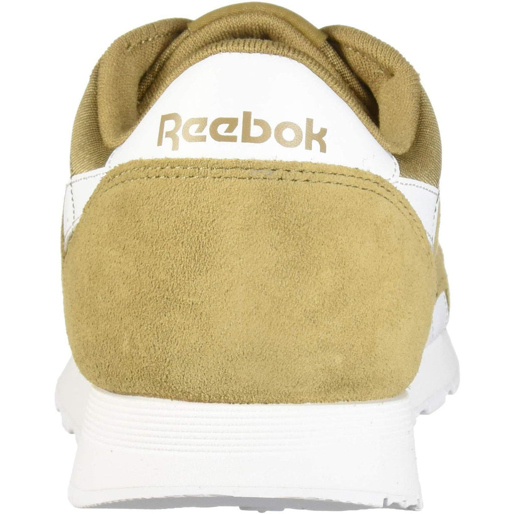[DV5792] Mens Reebok Classic Nylon - sneakAR