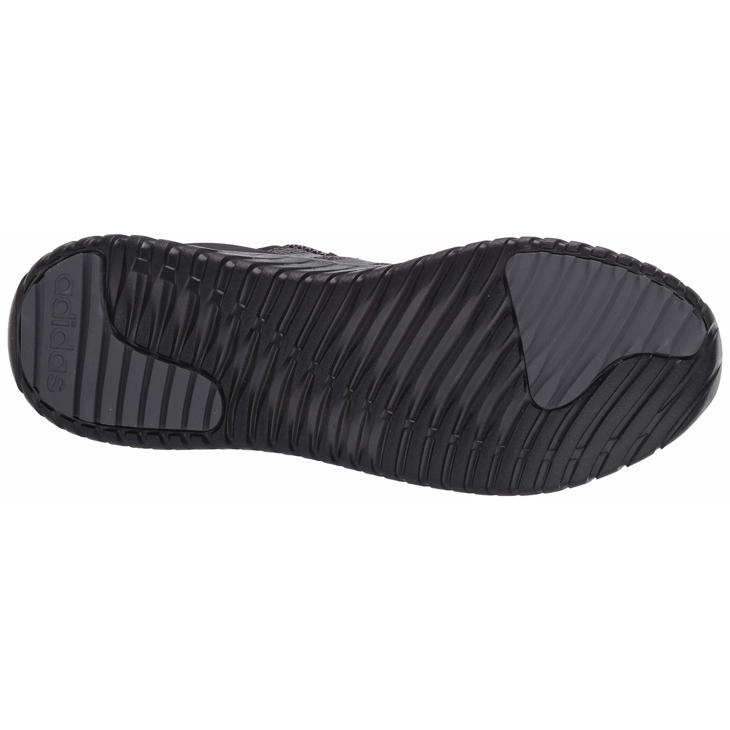 [FV8562] Mens Adidas KAPTIR - sneakAR