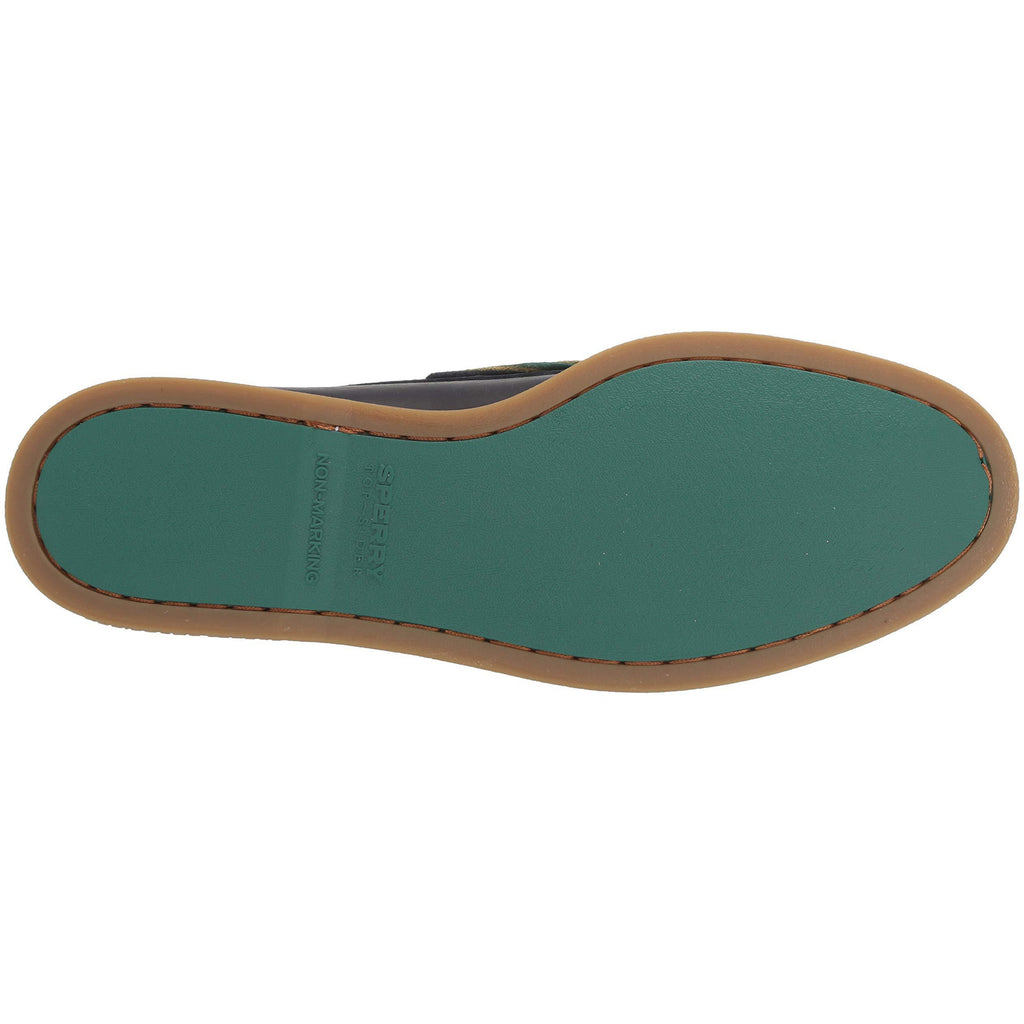 [STS21293] Mens Sperry A/O 2-Eye