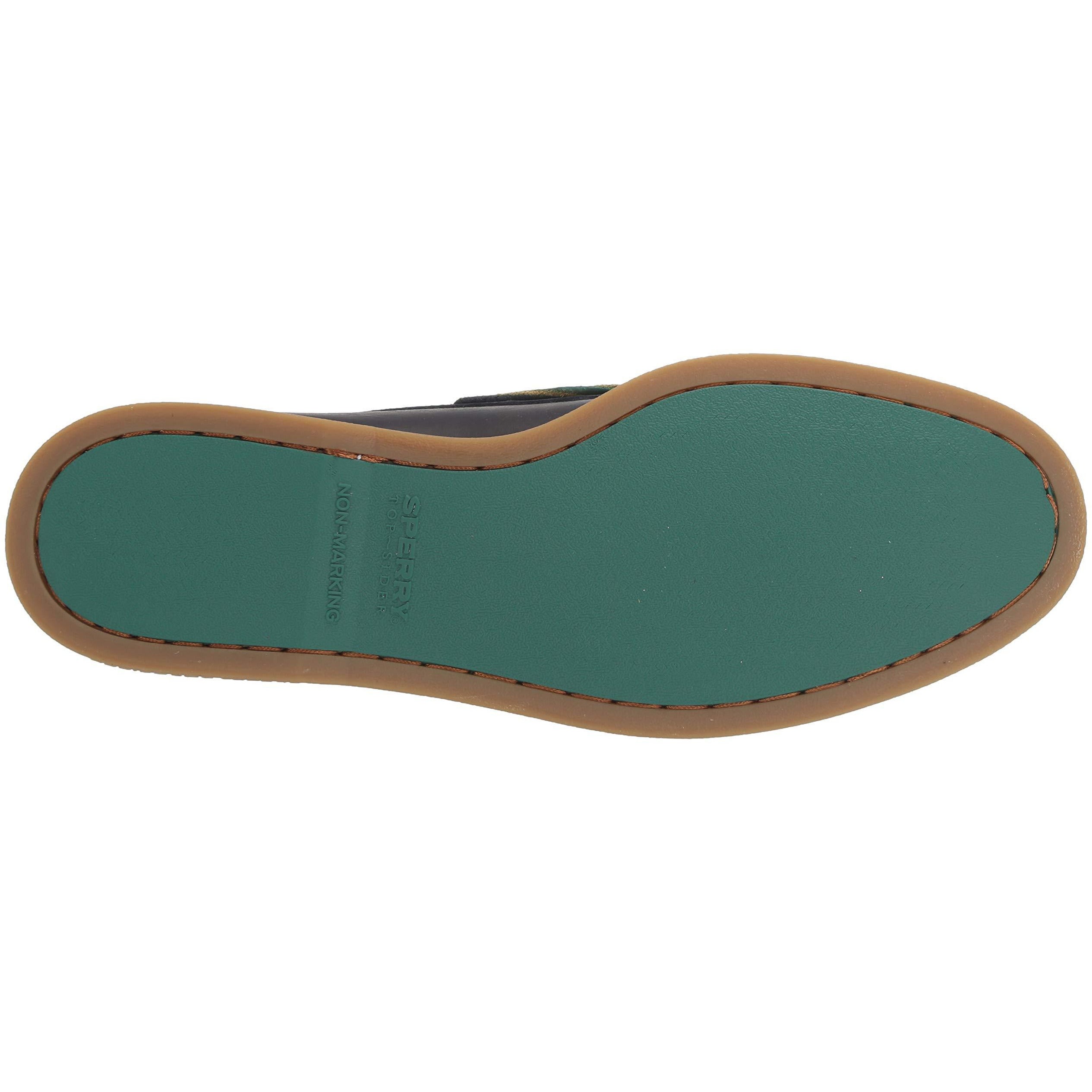 [STS21293] Mens Sperry A/O 2-Eye