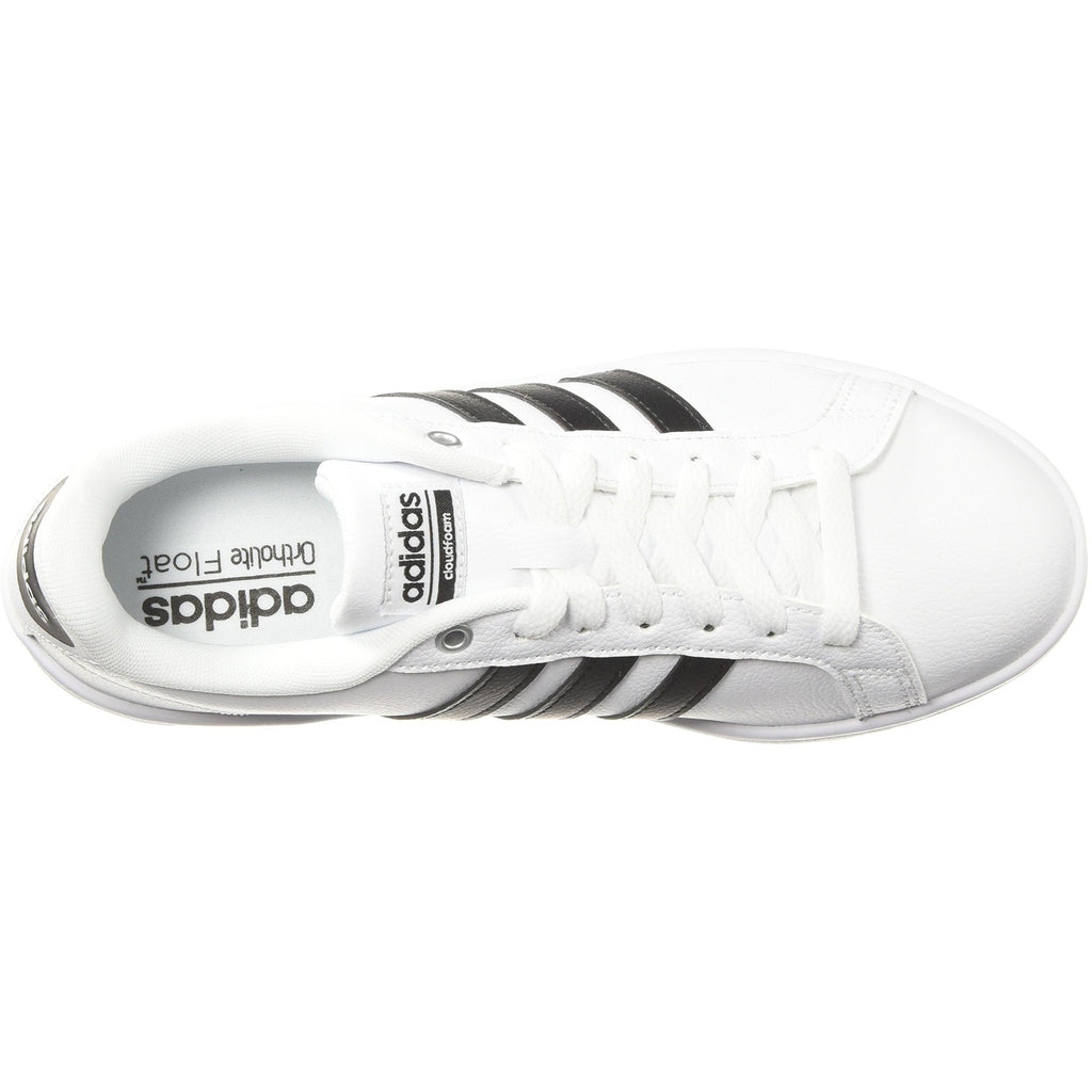 [AW4294] Mens Adidas CF Advantage