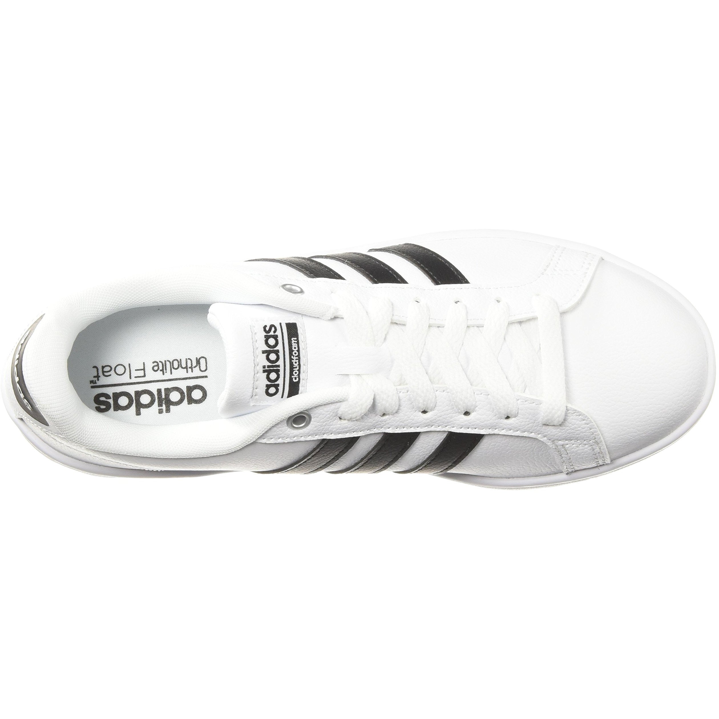 [AW4294] Mens Adidas CF Advantage