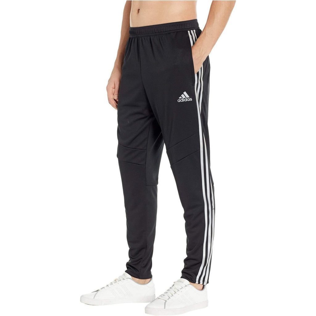 [DZ8771] Mens Adidas Tiro19 Training Pant - sneakAR