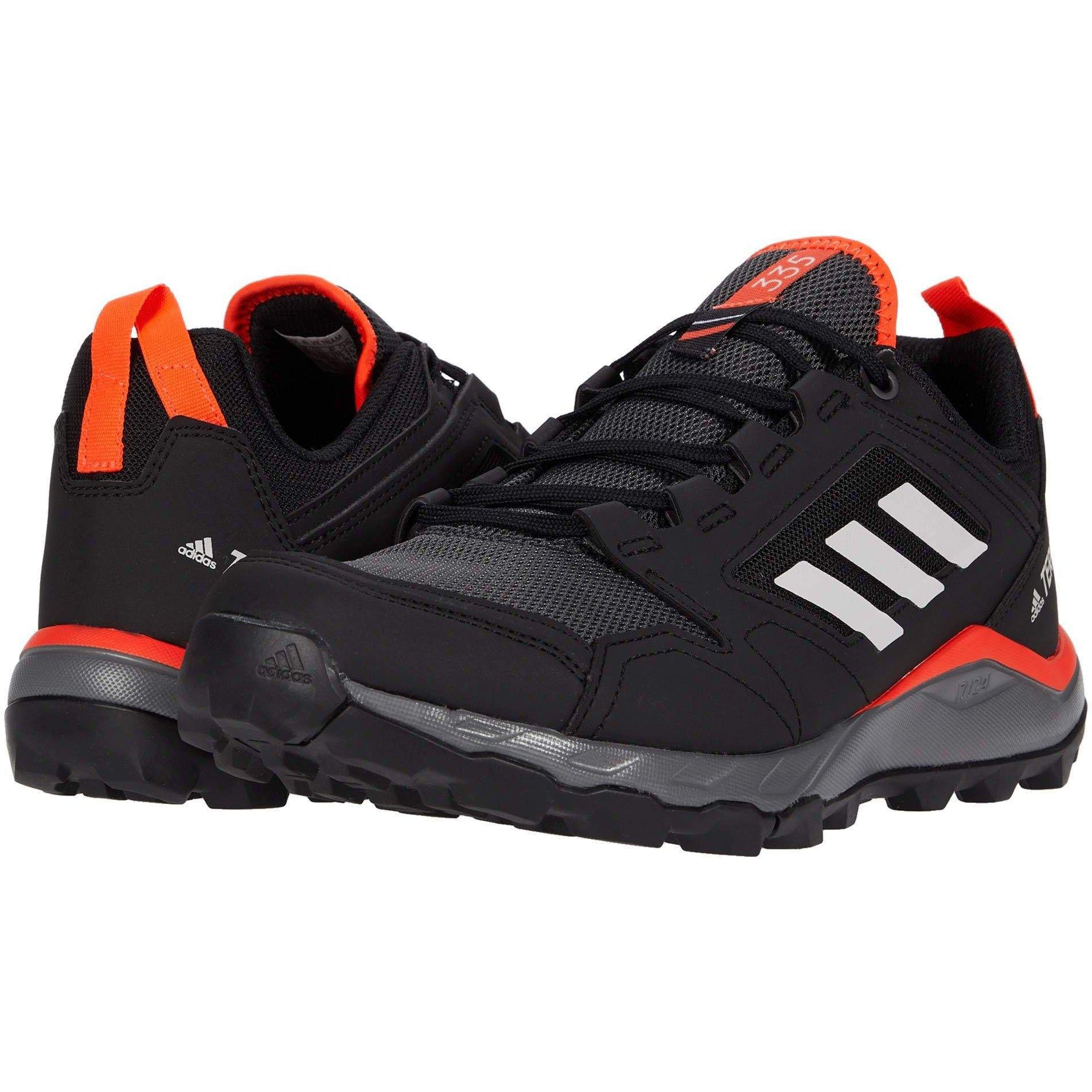 [EF6855] Mens Adidas Terrex Agravic TR - sneakAR