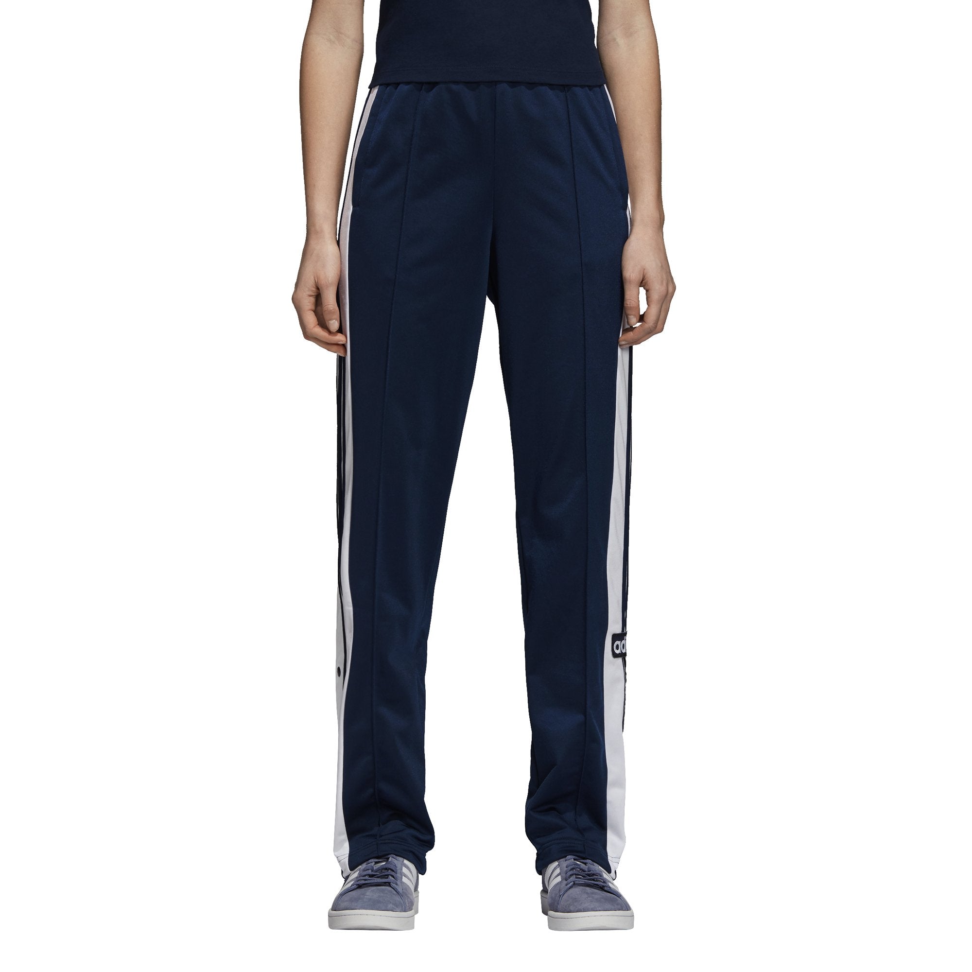 [DH3155] Womens Adidas Originals Adibreak Track Pants