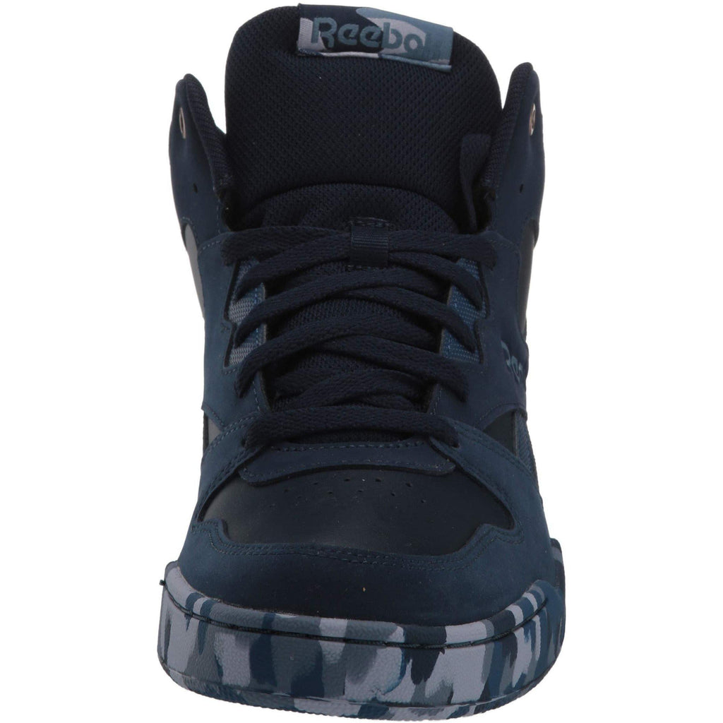 [DV8836] Mens Reebok Royal BB4500 Hi 2 - sneakAR
