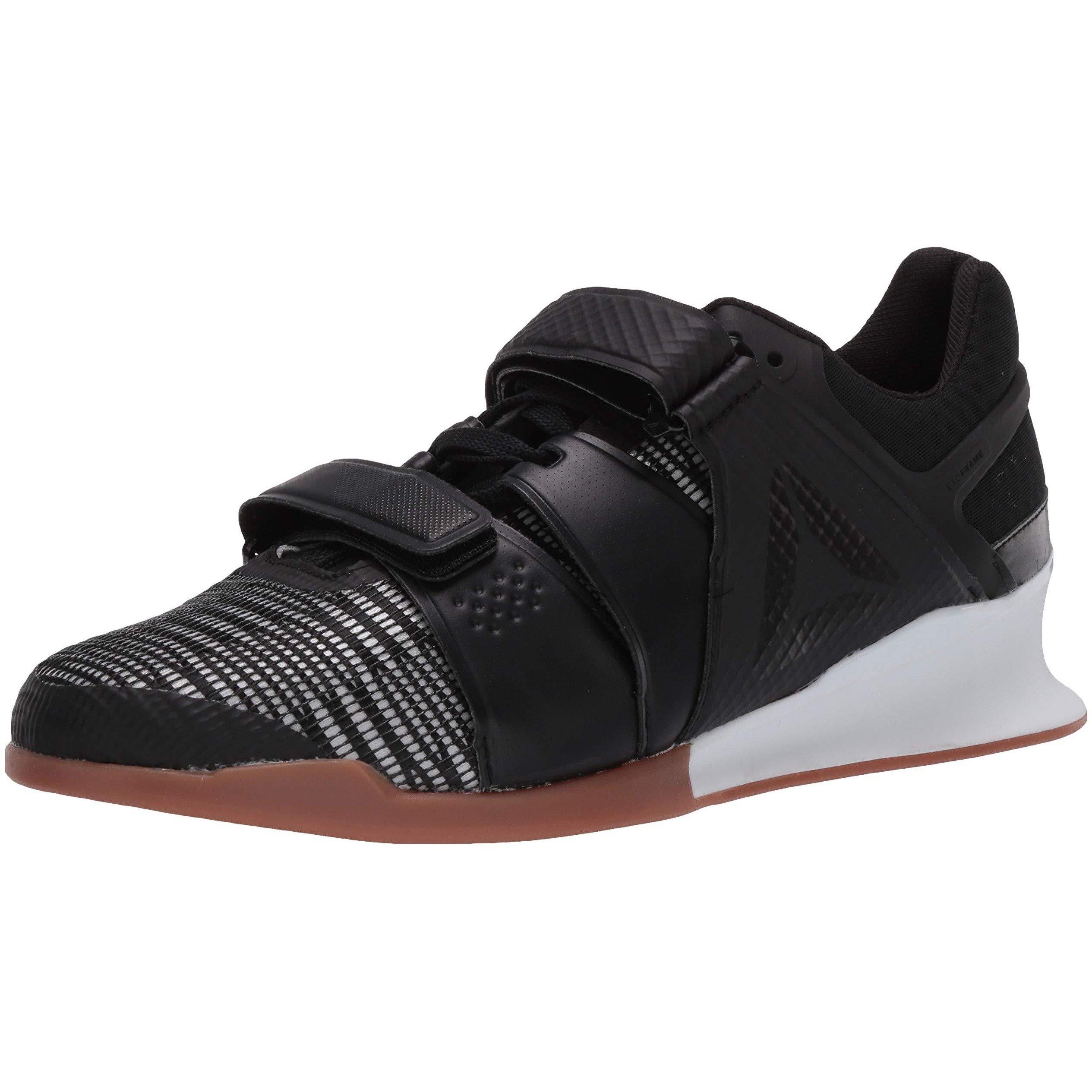 [FU7872] Mens Reebok Legacy Lifter Flexweave - sneakAR