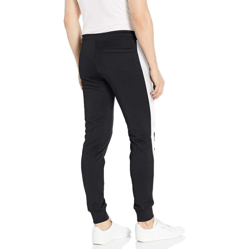 [595287-01] Mens Puma Iconic T7 Track Pant Cuff - sneakAR