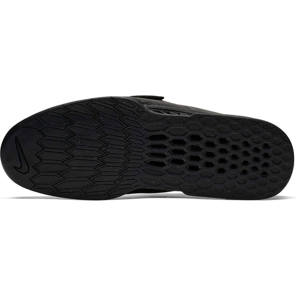 [AO7987-001] Mens Nike Romaleos 3 XD - sneakAR