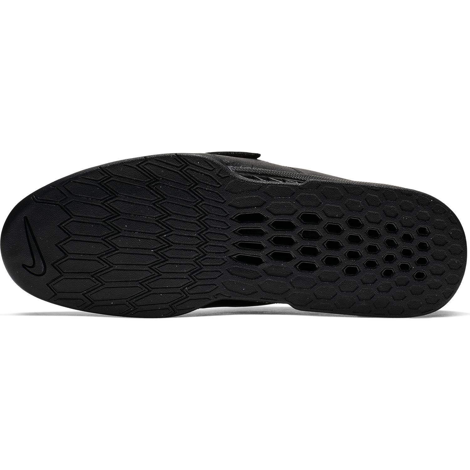[AO7987-001] Mens Nike Romaleos 3 XD - sneakAR