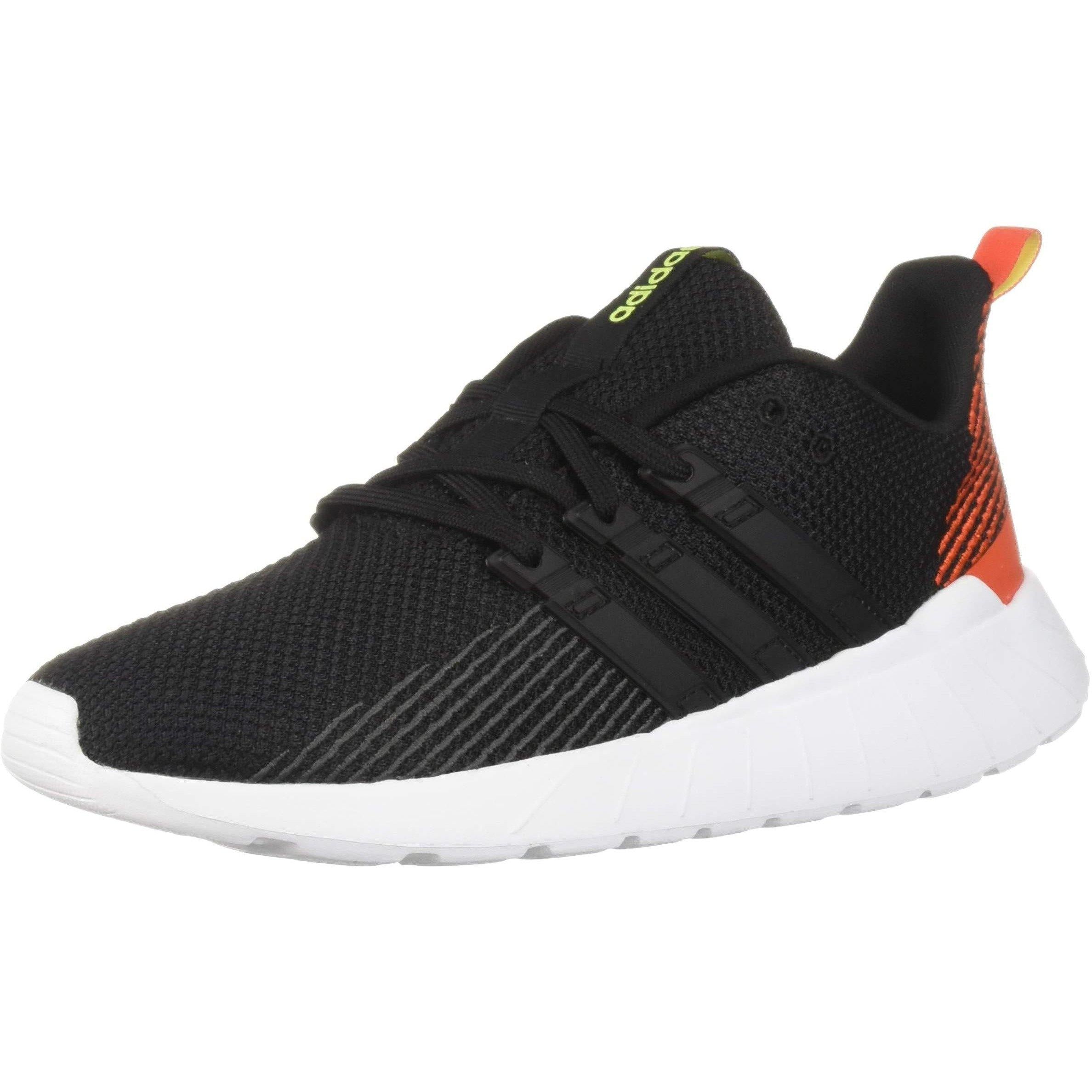 [F36243] Mens Adidas Questar Flow - sneakAR