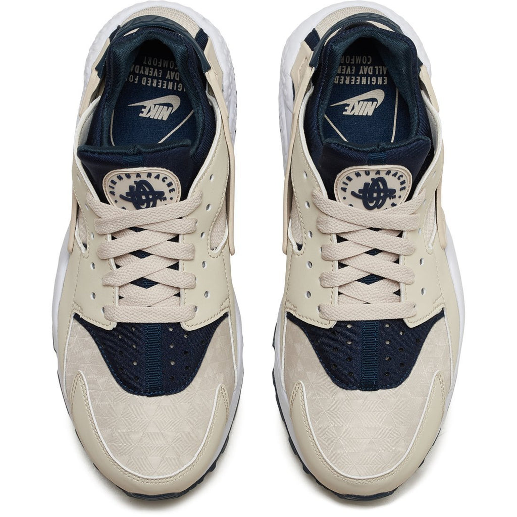 [634835-114] Womens Nike Air Huarache Run