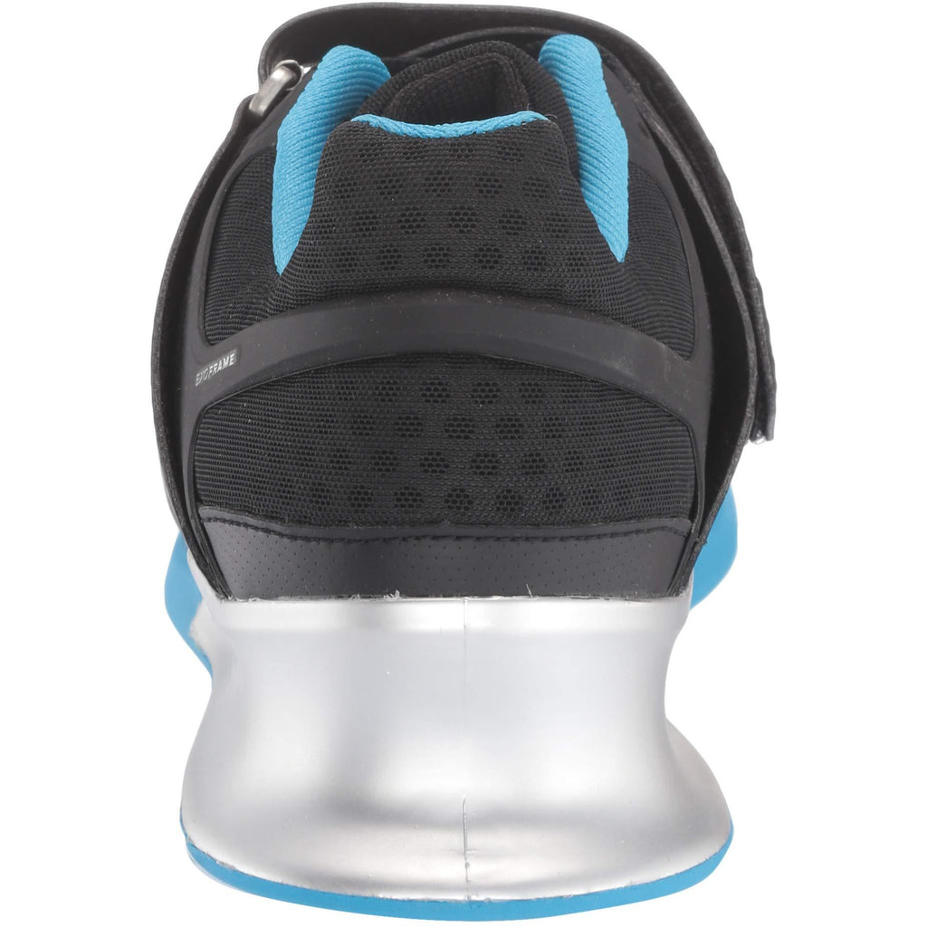 [DV6224] Mens Reebok Reebok Legacy Lifter