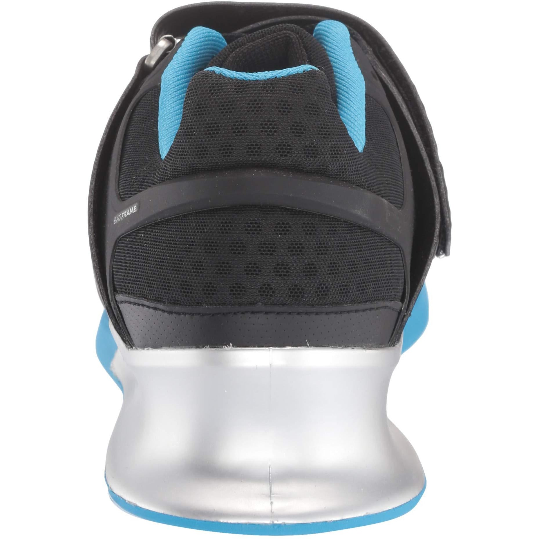 [DV6224] Mens Reebok Reebok Legacy Lifter