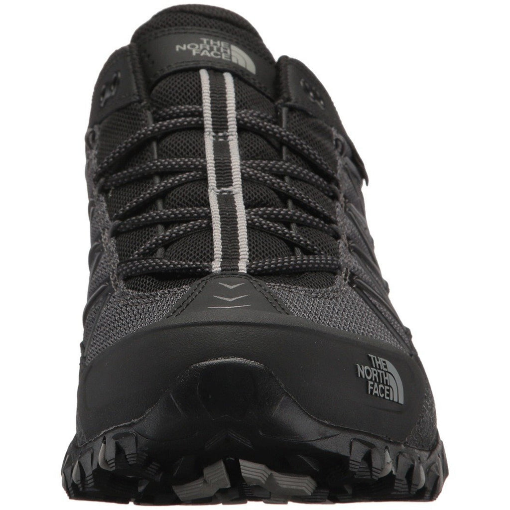 [NF0A2VUX-ZU5] Mens North Face Ultra 110 GTX Hiking Shoe
