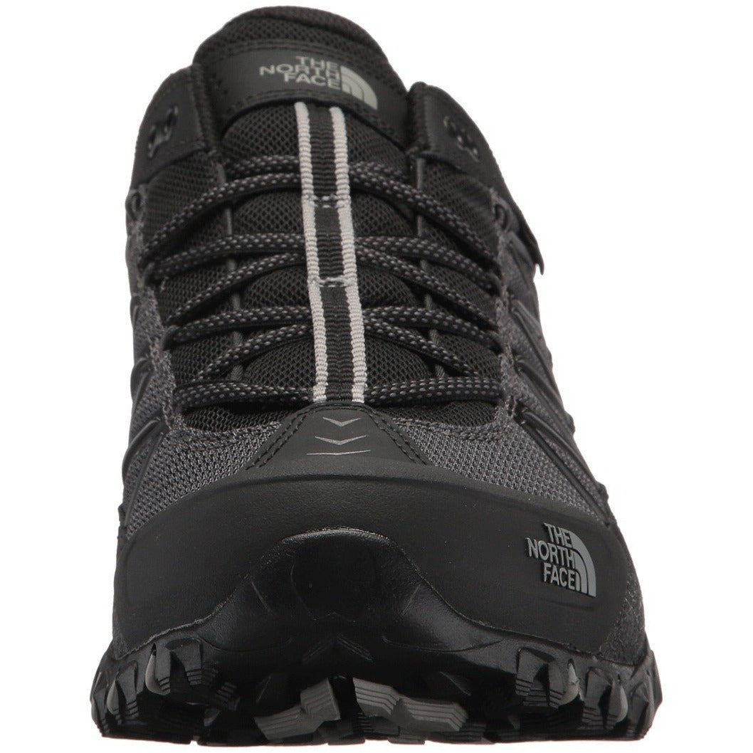 [NF0A2VUX-ZU5] Mens North Face Ultra 110 GTX Hiking Shoe