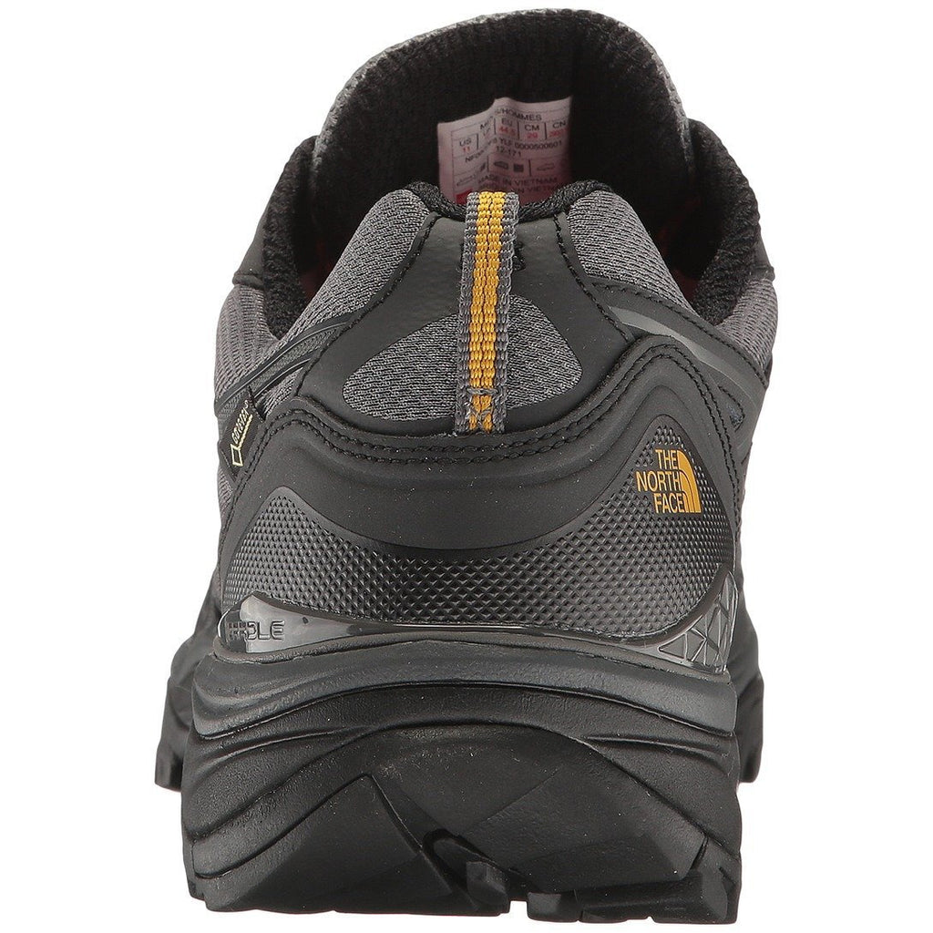 [NF00CDF8-YLF] Mens North Face Hedgehog Fastpack GTX Hiking Shoe