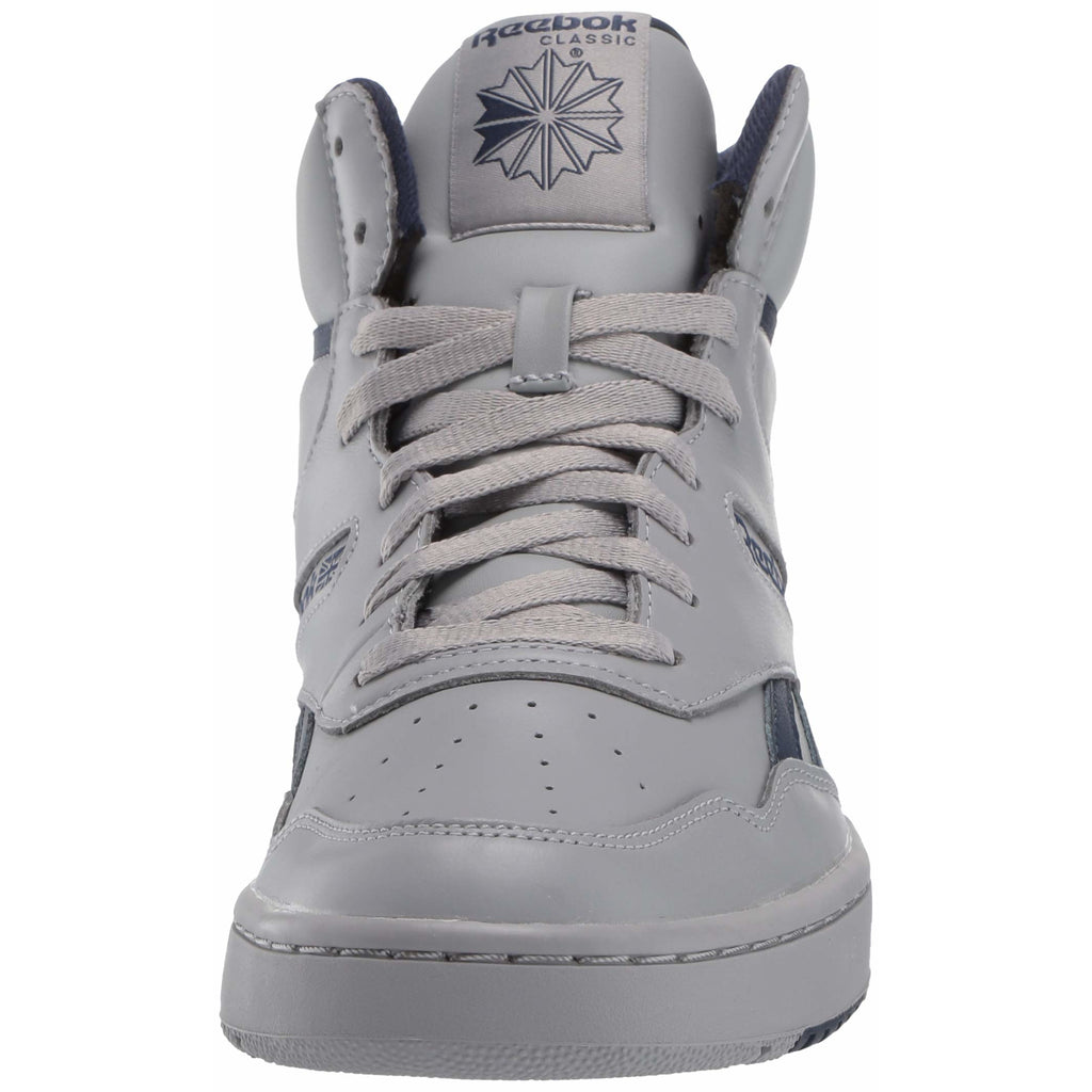 [EH3333] Mens Reebok BB 4600