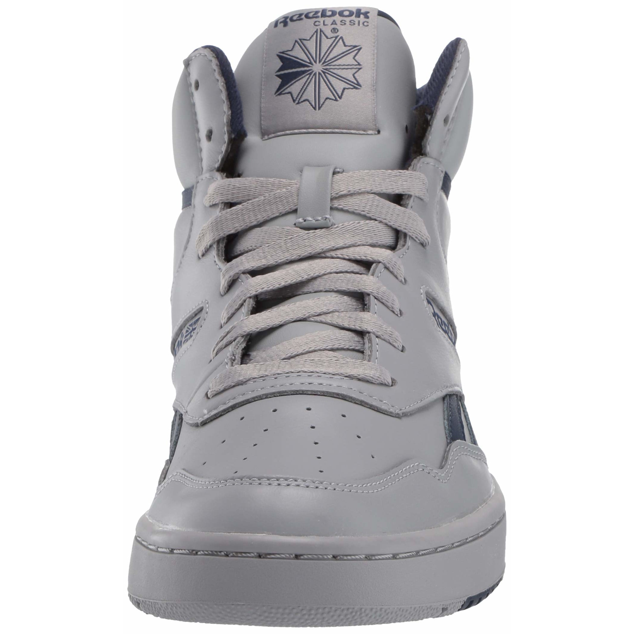 [EH3333] Mens Reebok BB 4600