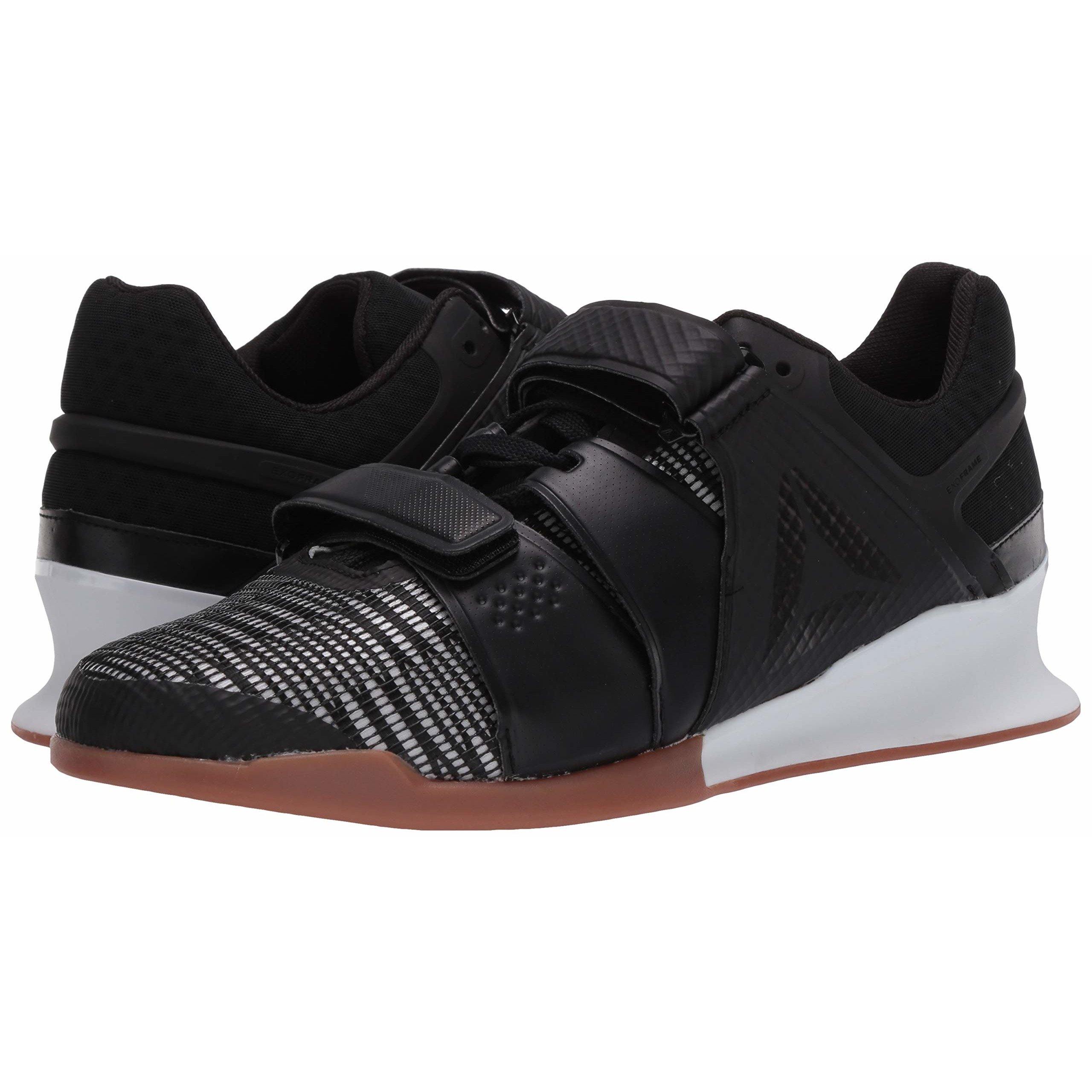 [FU7872] Mens Reebok Legacy Lifter Flexweave - sneakAR