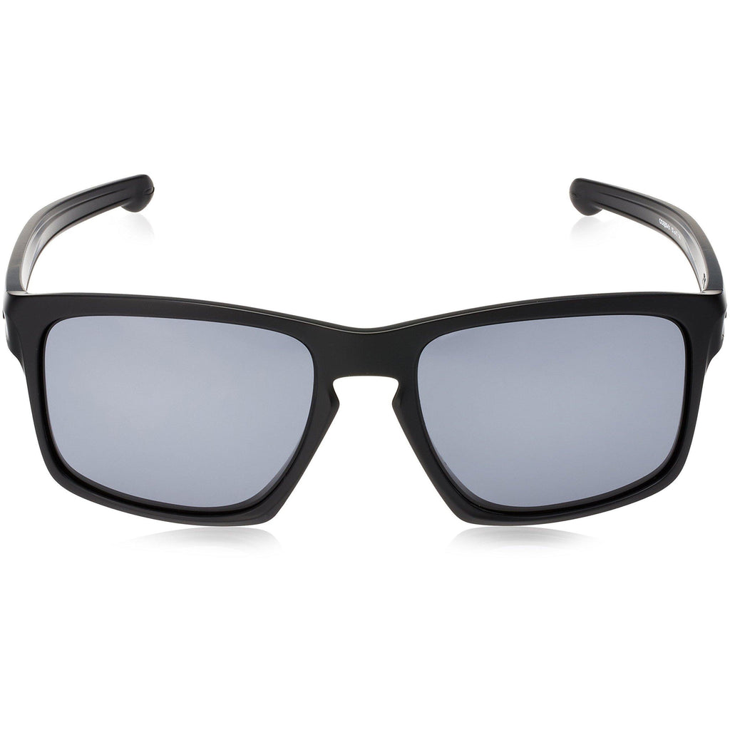 [OO9269-01] Mens Oakley (Asian) Sliver Sunglasses - sneakAR