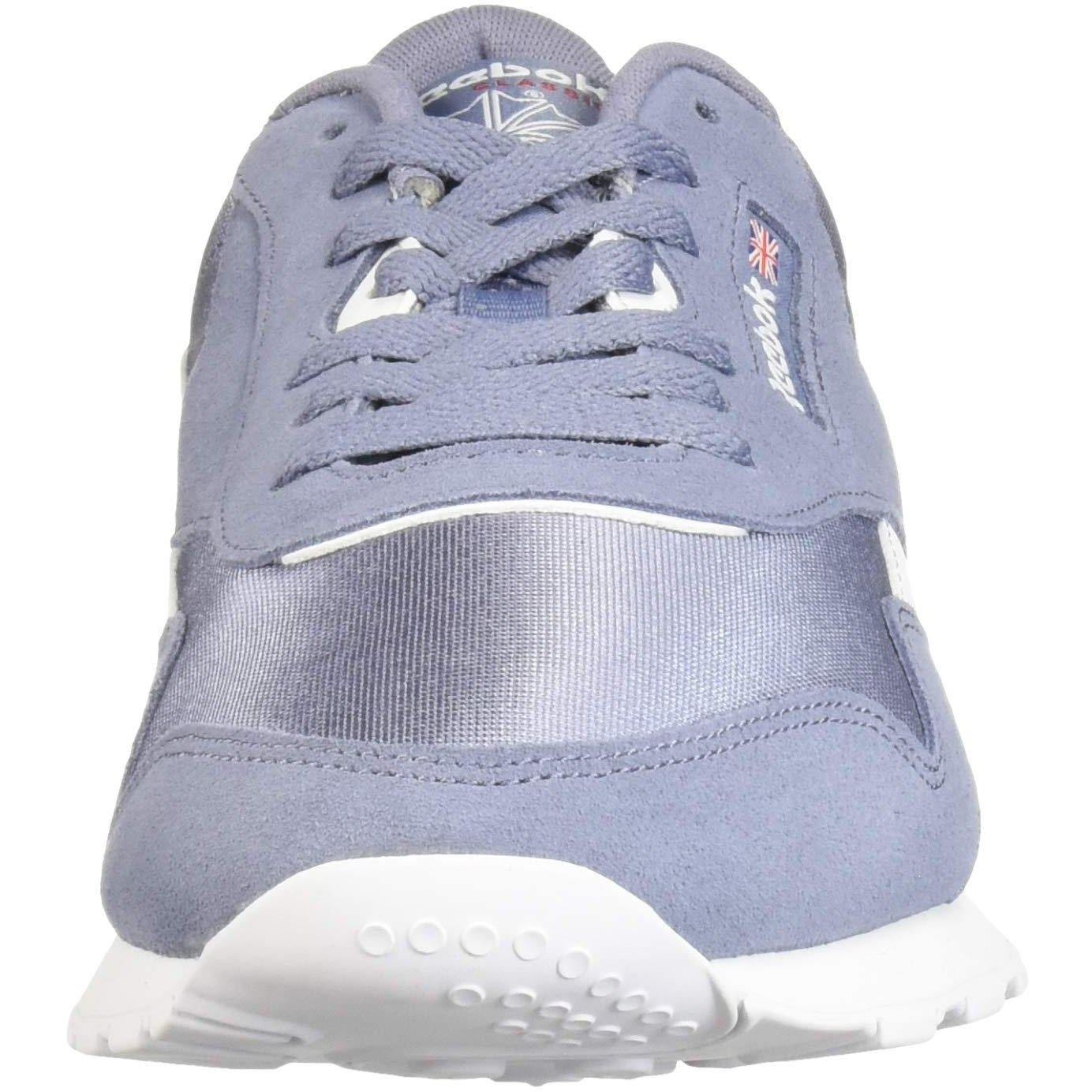 [DV5789] Mens Reebok Classic Nylon - sneakAR