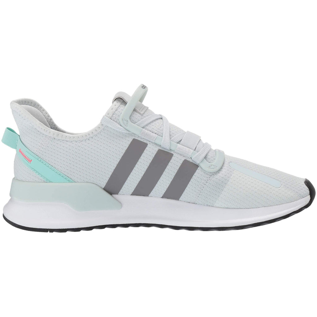 [G27638] Mens Adidas U_Path Run - sneakAR