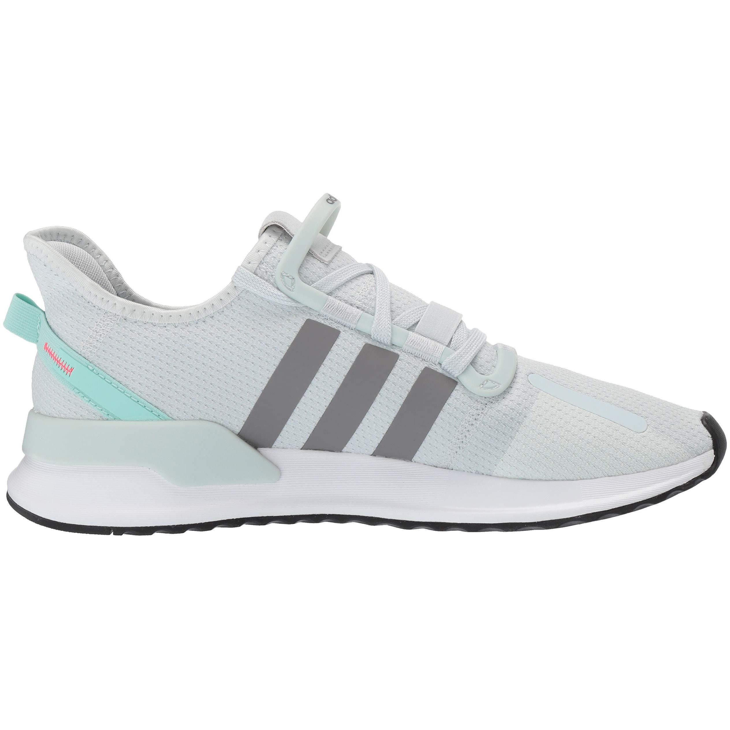 [G27638] Mens Adidas U_Path Run - sneakAR